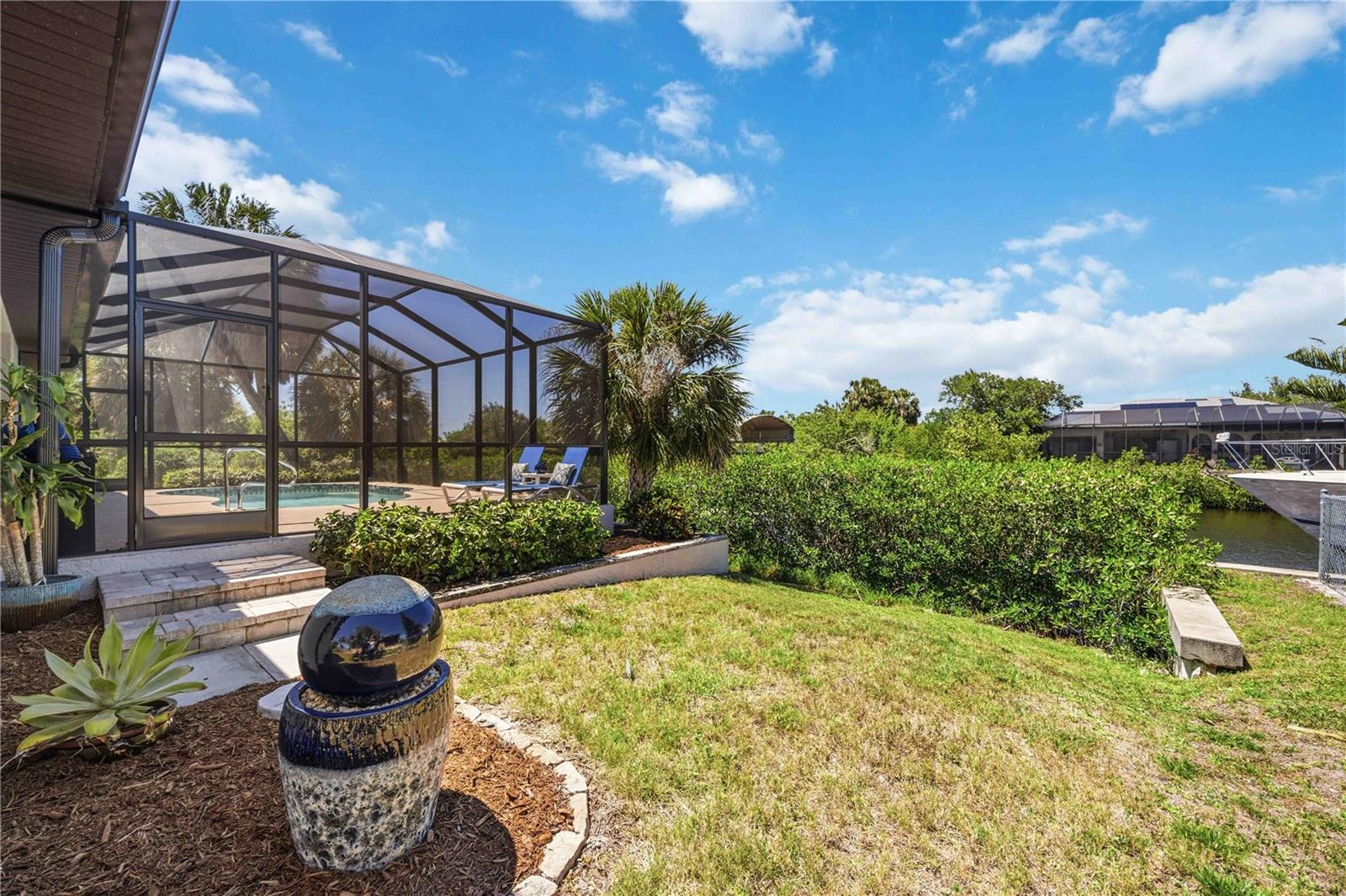 PORT CHARLOTTE SEC 079 - Residential
