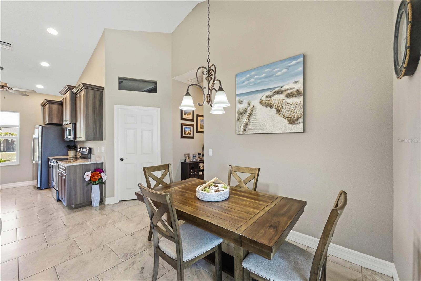 PORT CHARLOTTE SEC 079 - Residential