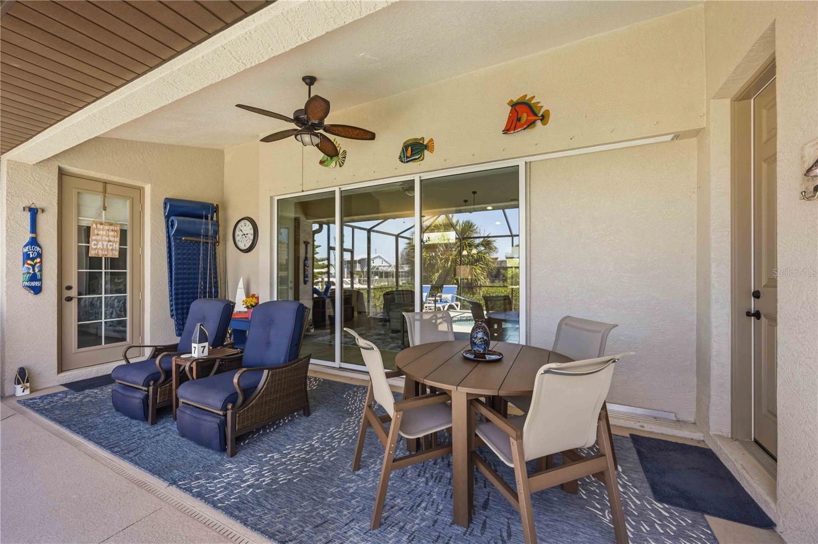 PORT CHARLOTTE SEC 079 - Residential