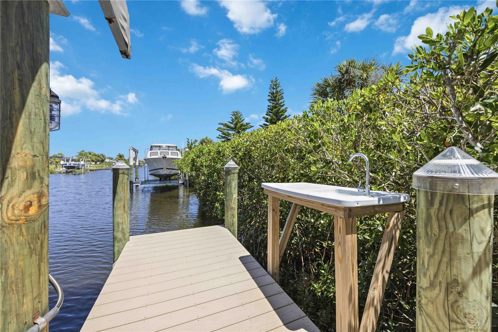 PORT CHARLOTTE SEC 079 - Residential