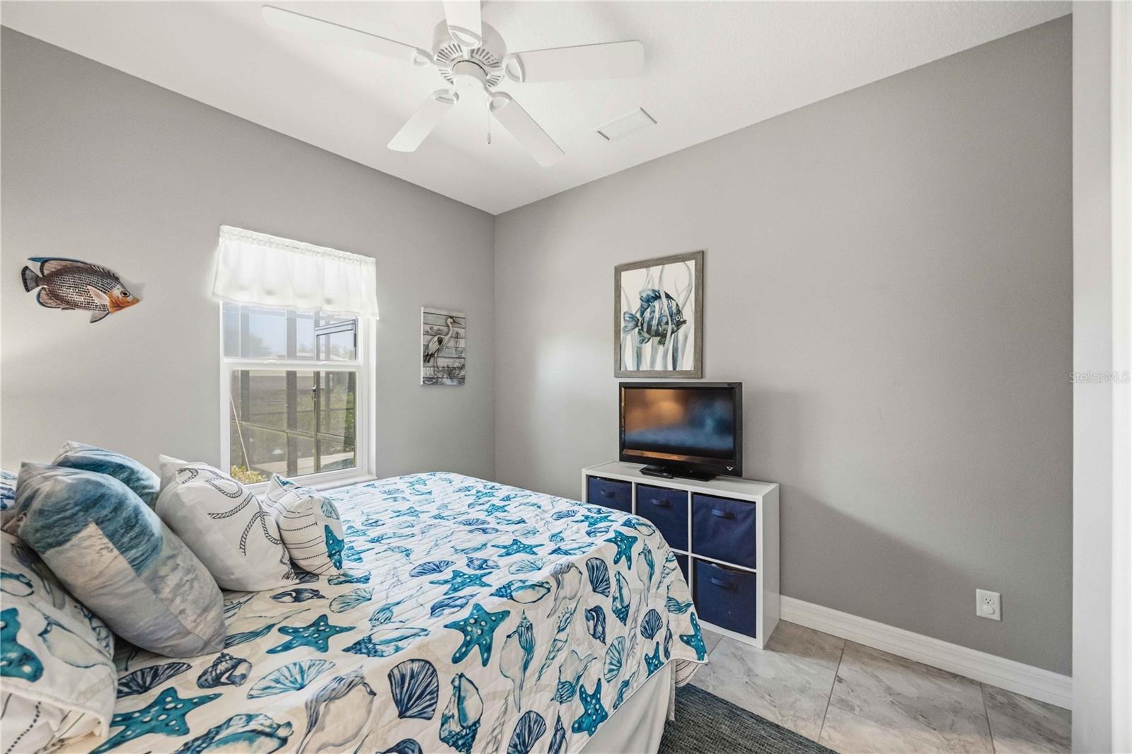 PORT CHARLOTTE SEC 079 - Residential