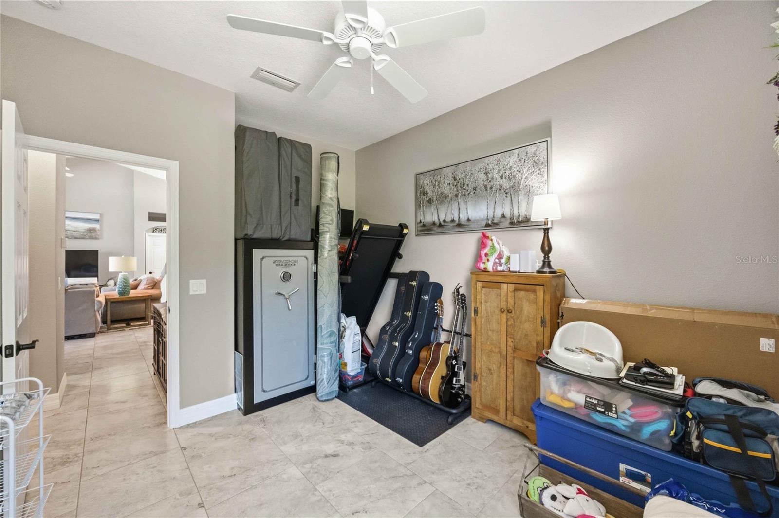 PORT CHARLOTTE SEC 079 - Residential