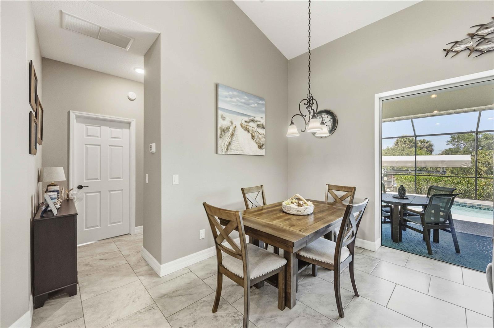 PORT CHARLOTTE SEC 079 - Residential