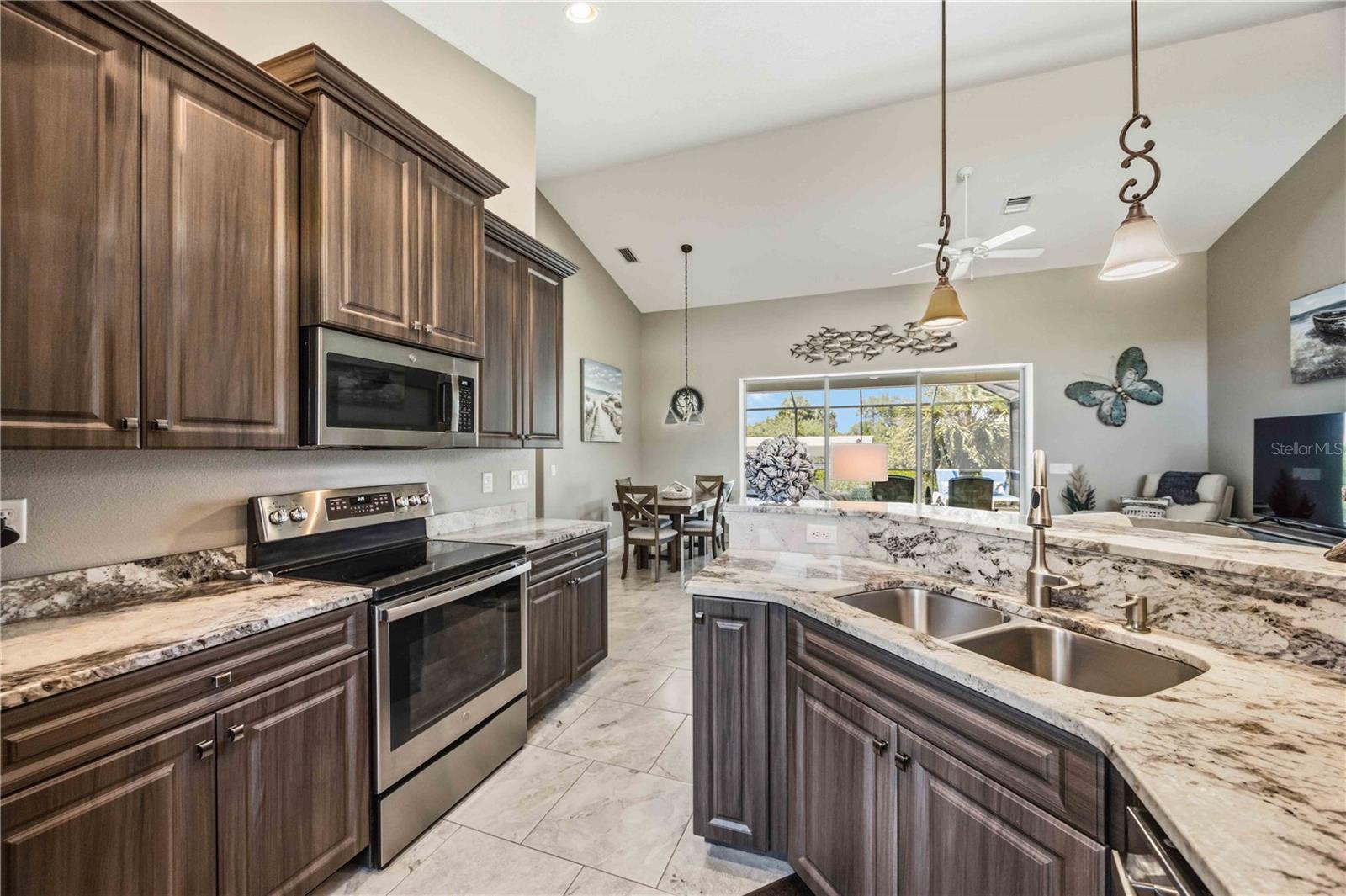 PORT CHARLOTTE SEC 079 - Residential