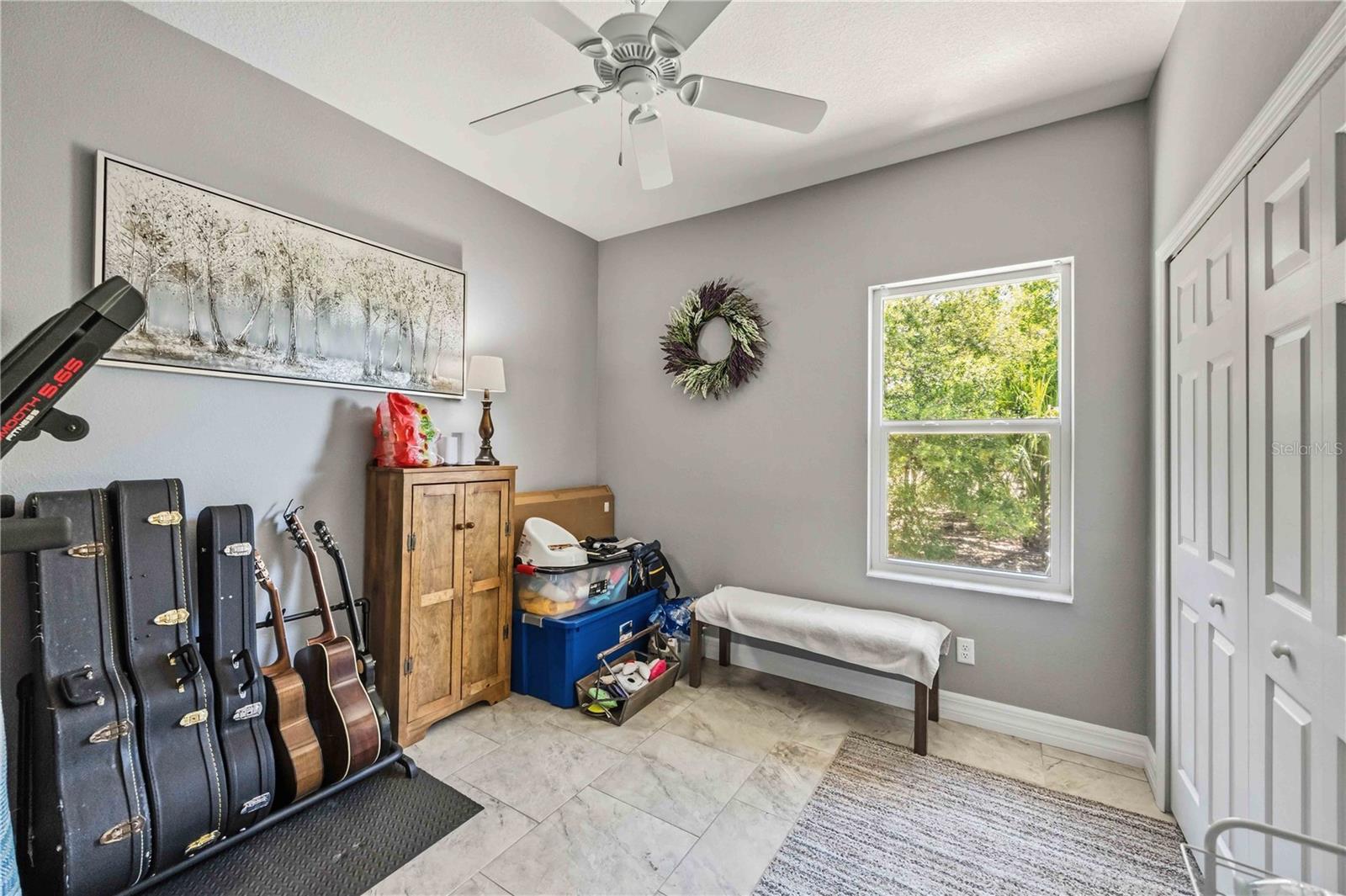 PORT CHARLOTTE SEC 079 - Residential
