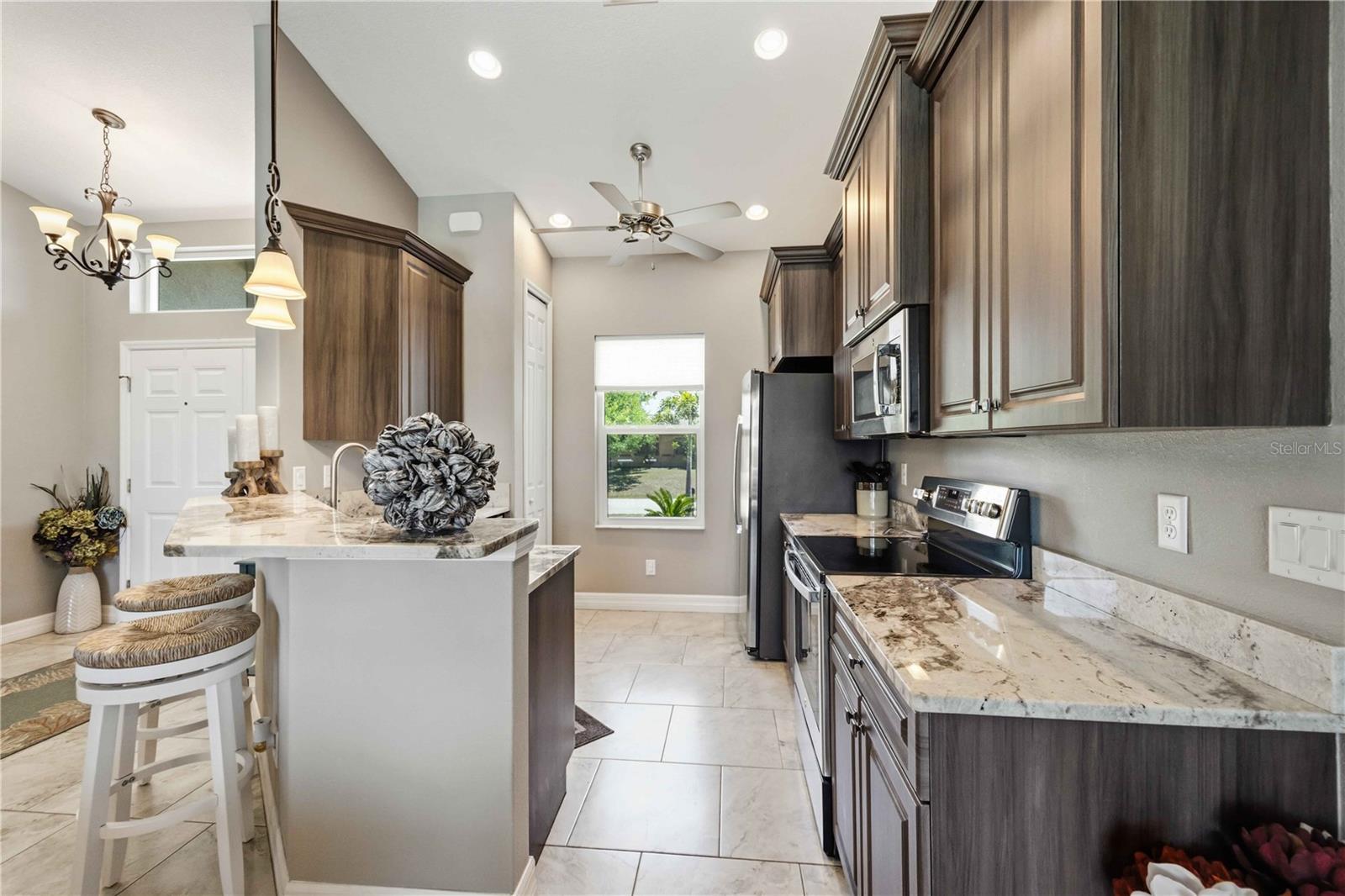 PORT CHARLOTTE SEC 079 - Residential