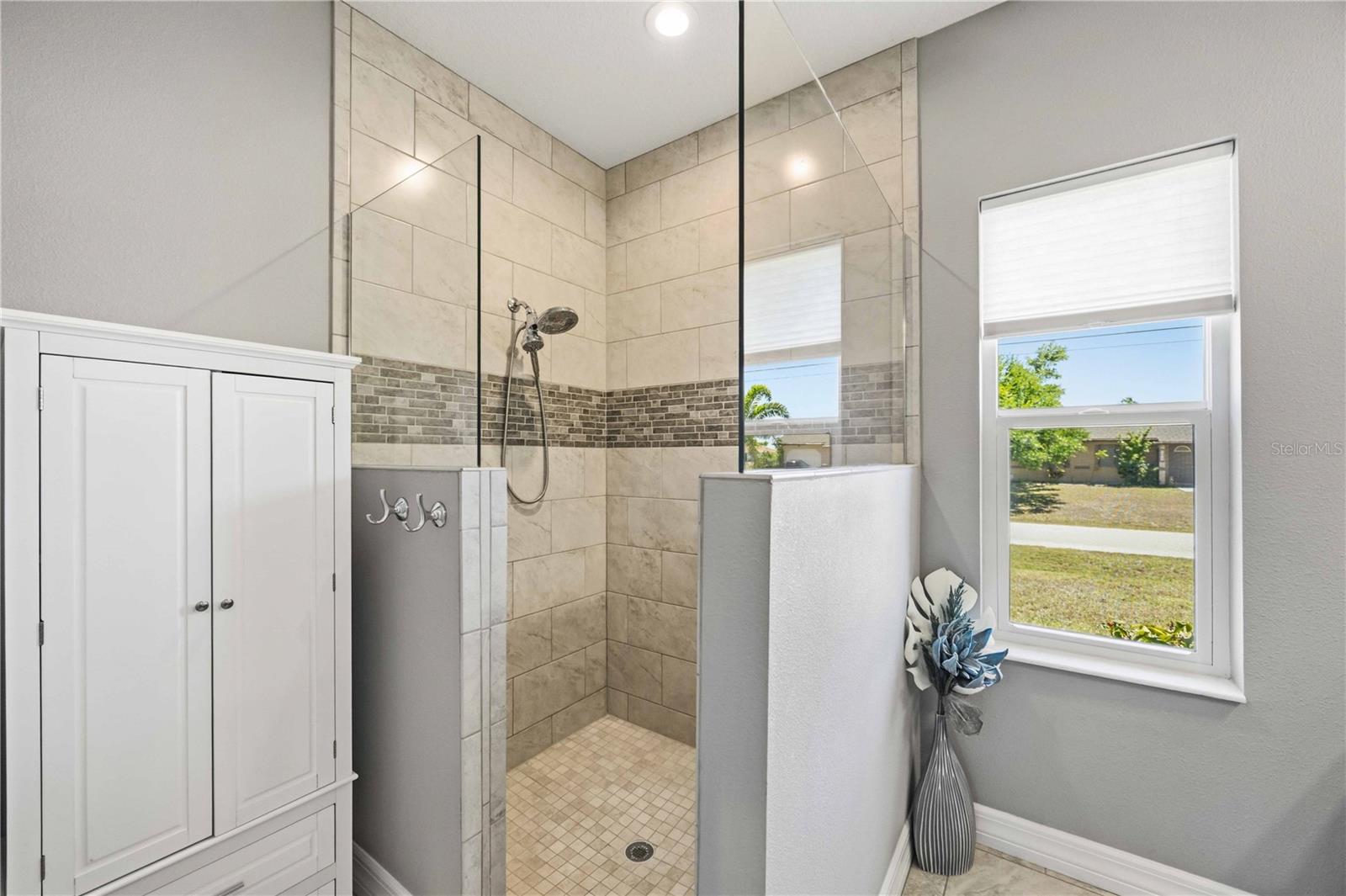 PORT CHARLOTTE SEC 079 - Residential