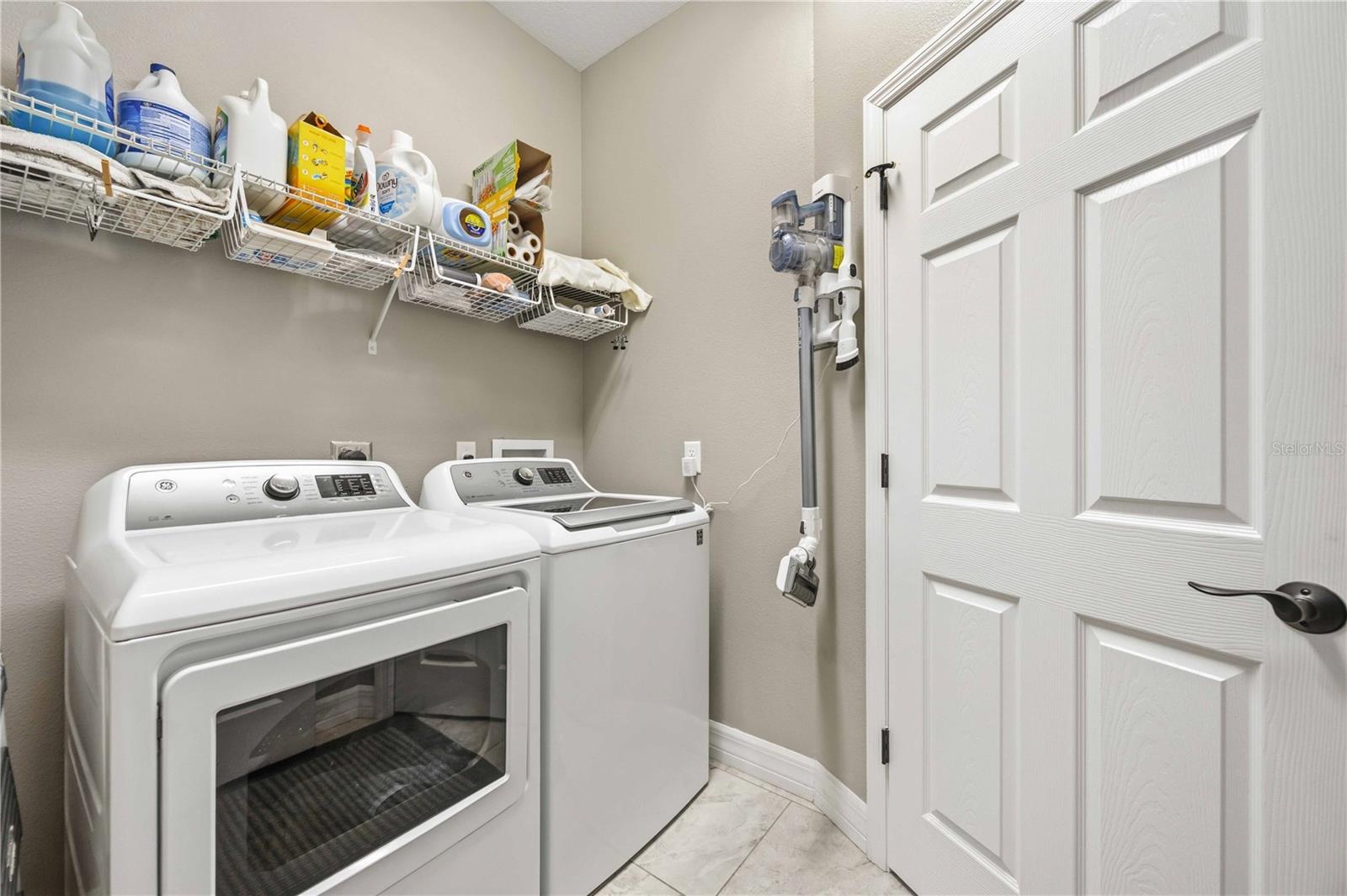 PORT CHARLOTTE SEC 079 - Residential