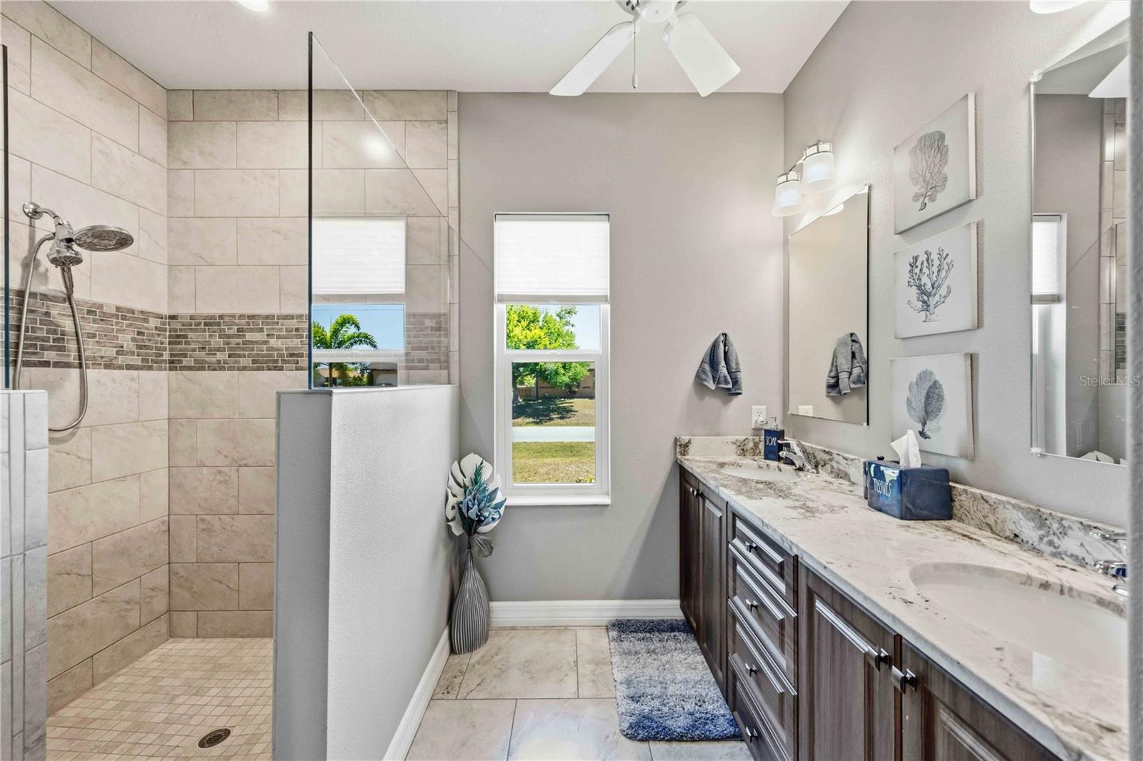 PORT CHARLOTTE SEC 079 - Residential