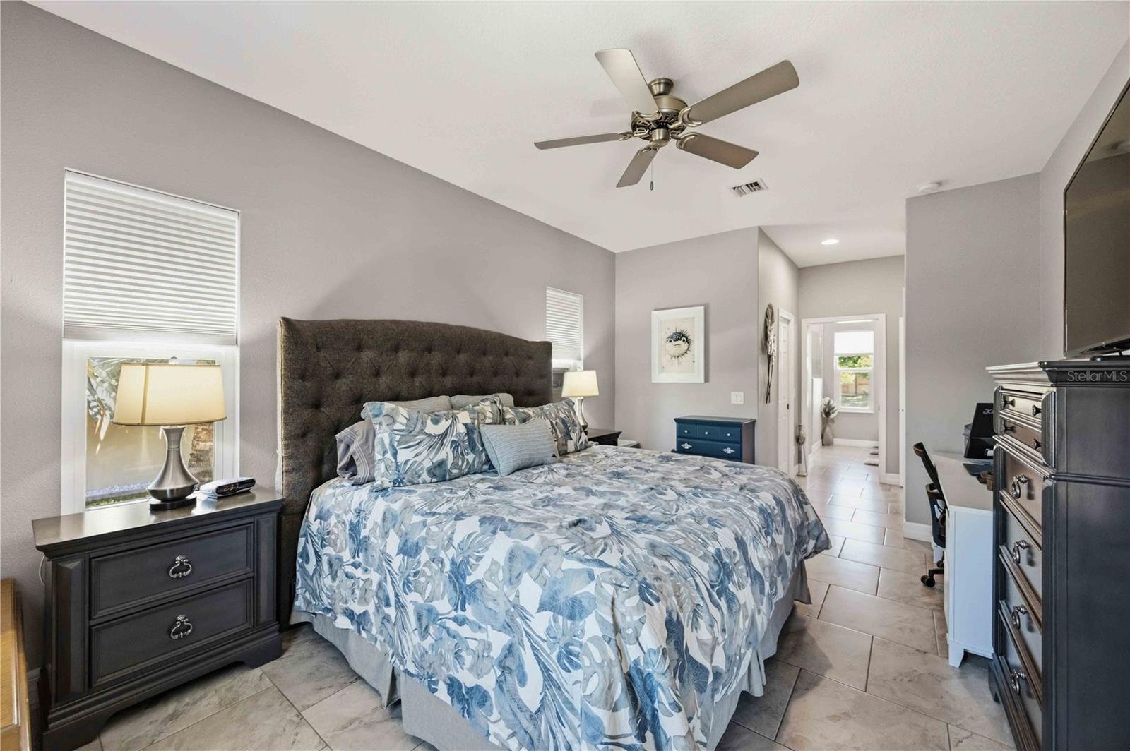 PORT CHARLOTTE SEC 079 - Residential