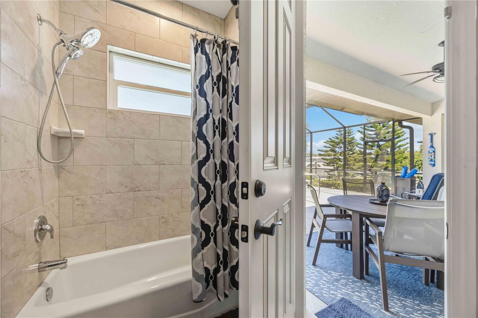 PORT CHARLOTTE SEC 079 - Residential