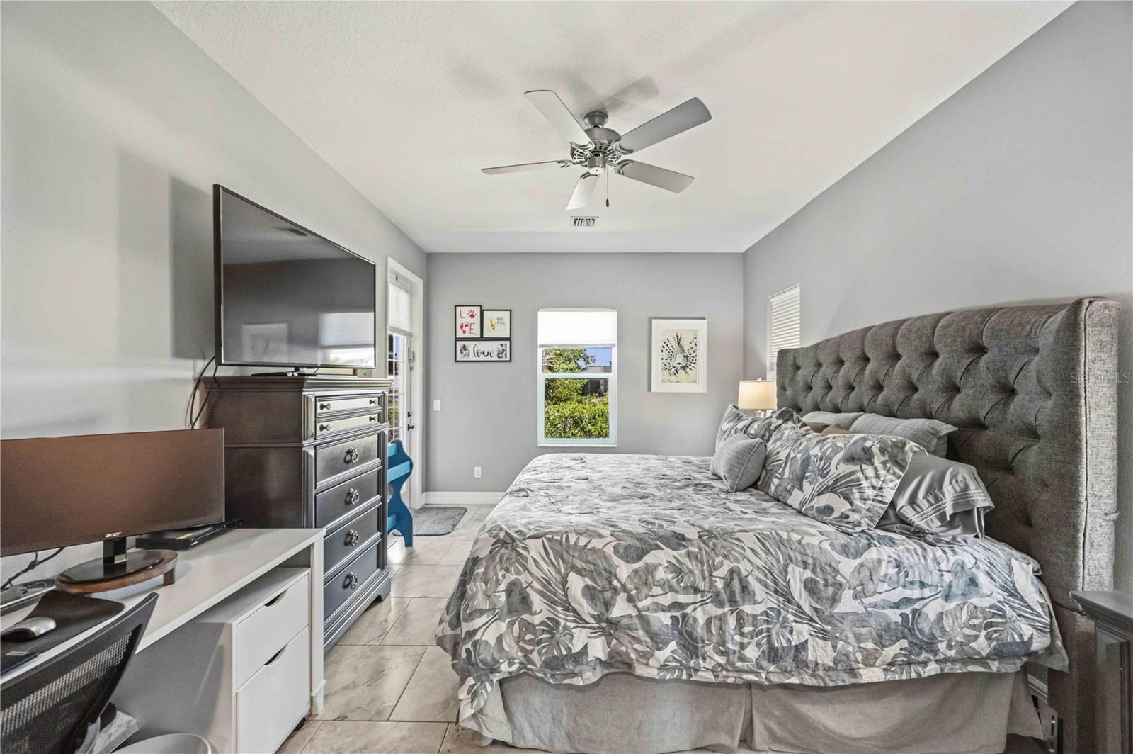 PORT CHARLOTTE SEC 079 - Residential
