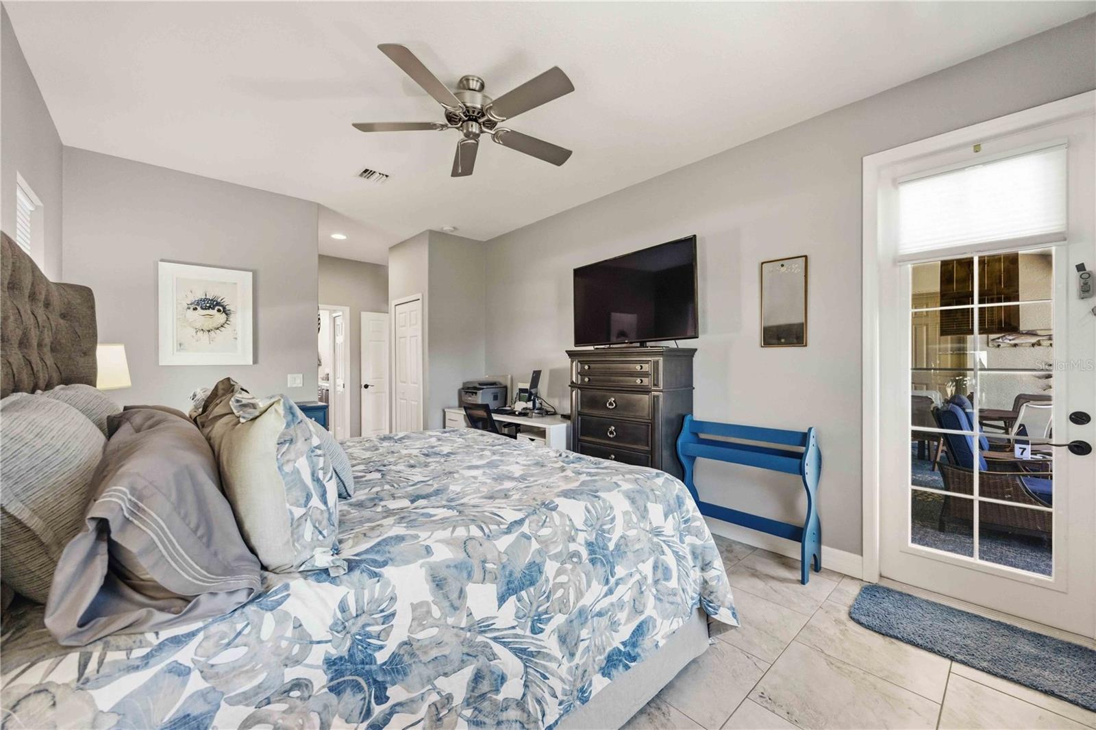 PORT CHARLOTTE SEC 079 - Residential