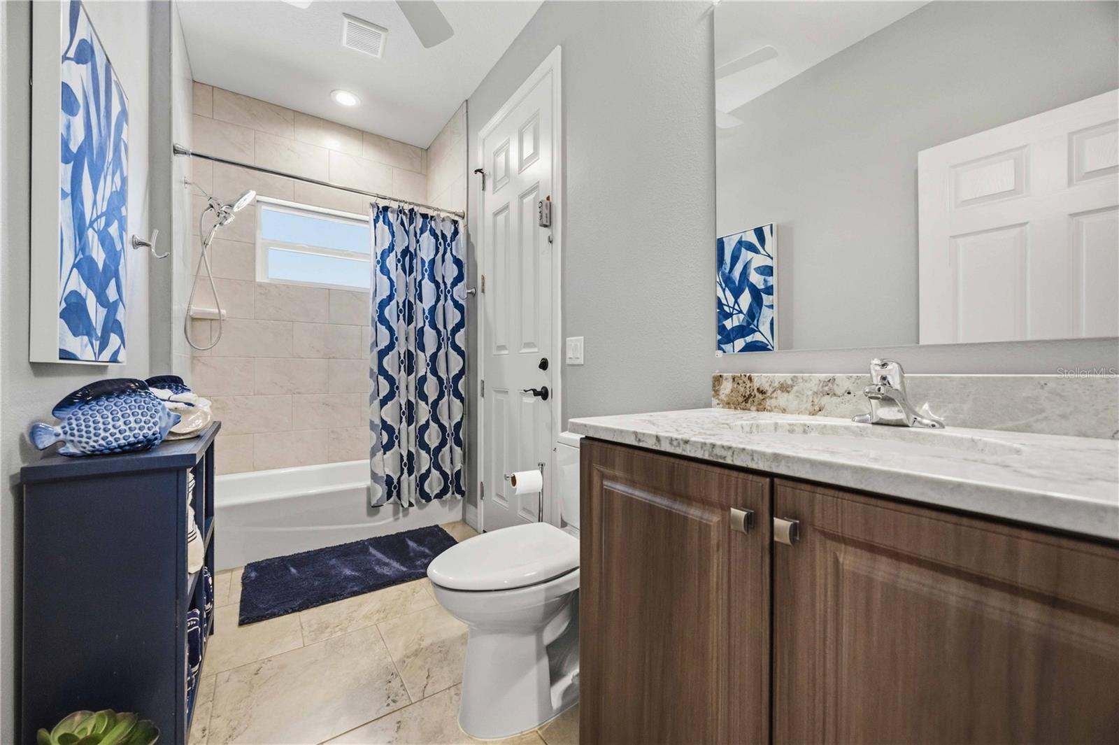 PORT CHARLOTTE SEC 079 - Residential
