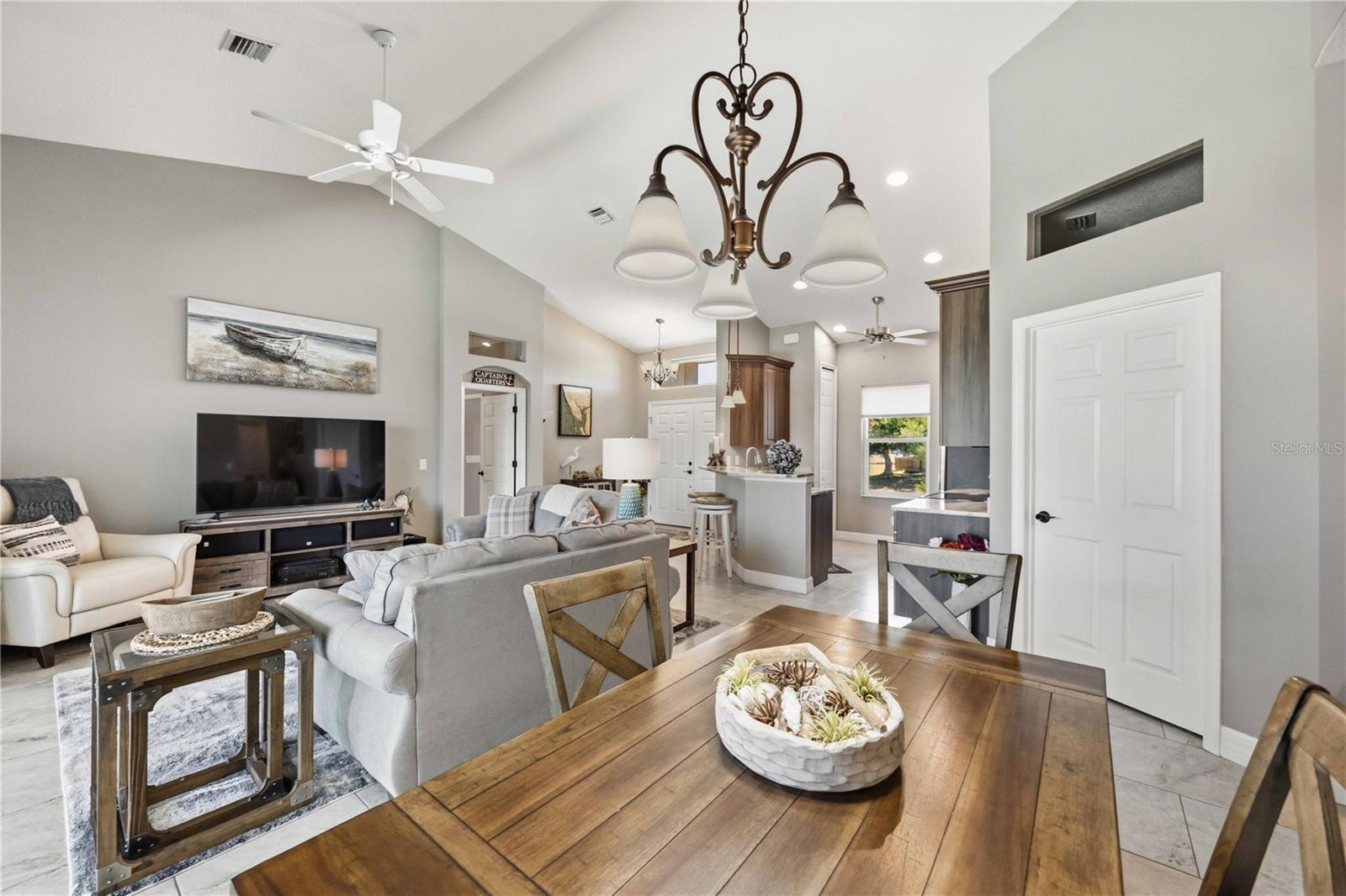 PORT CHARLOTTE SEC 079 - Residential