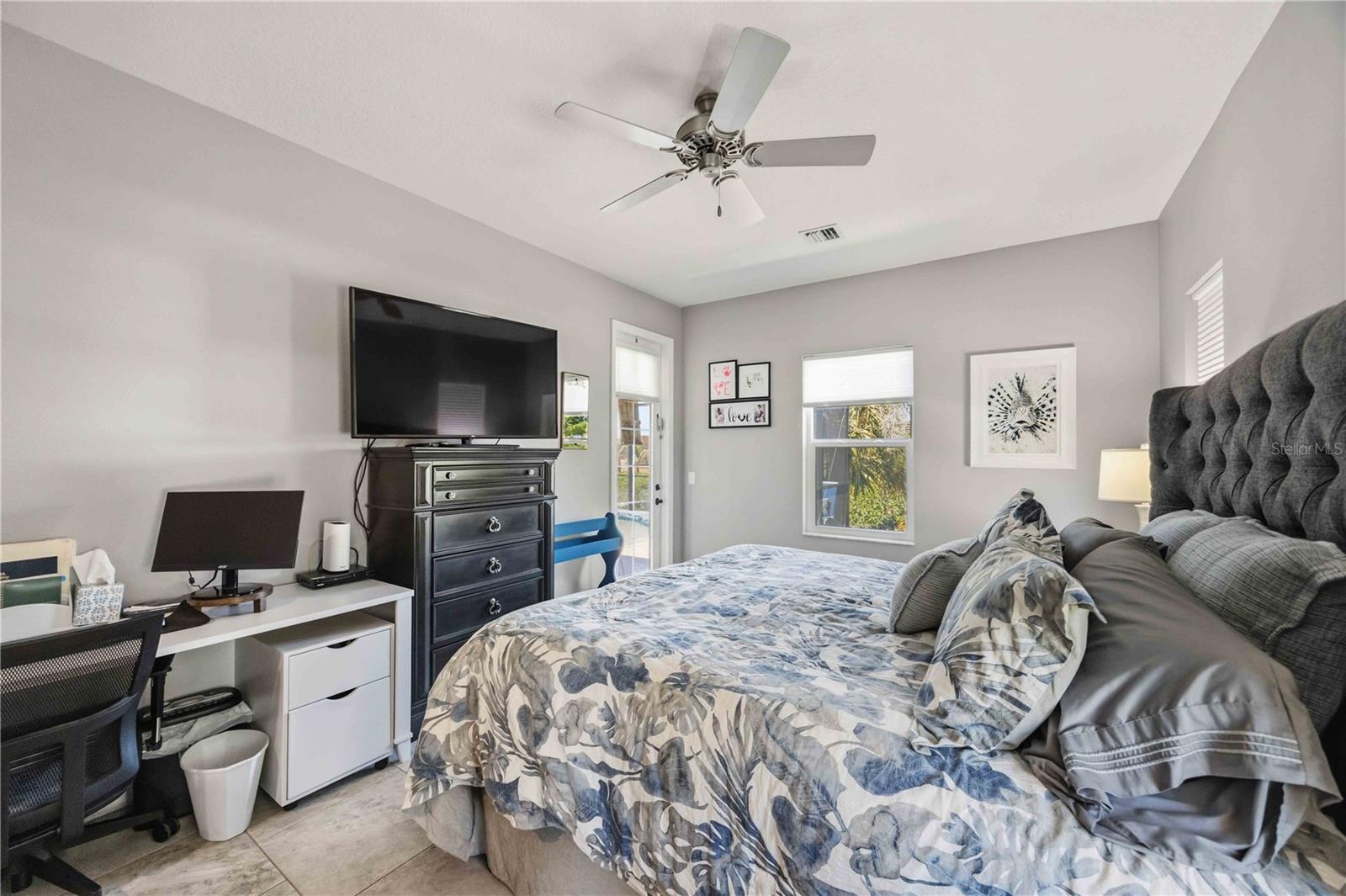 PORT CHARLOTTE SEC 079 - Residential