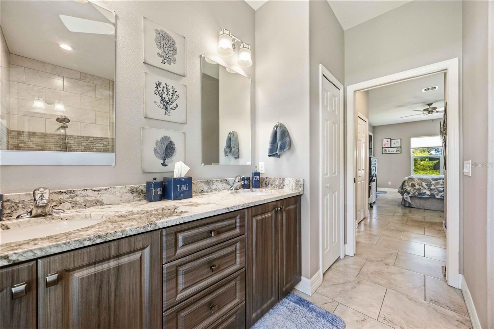 PORT CHARLOTTE SEC 079 - Residential
