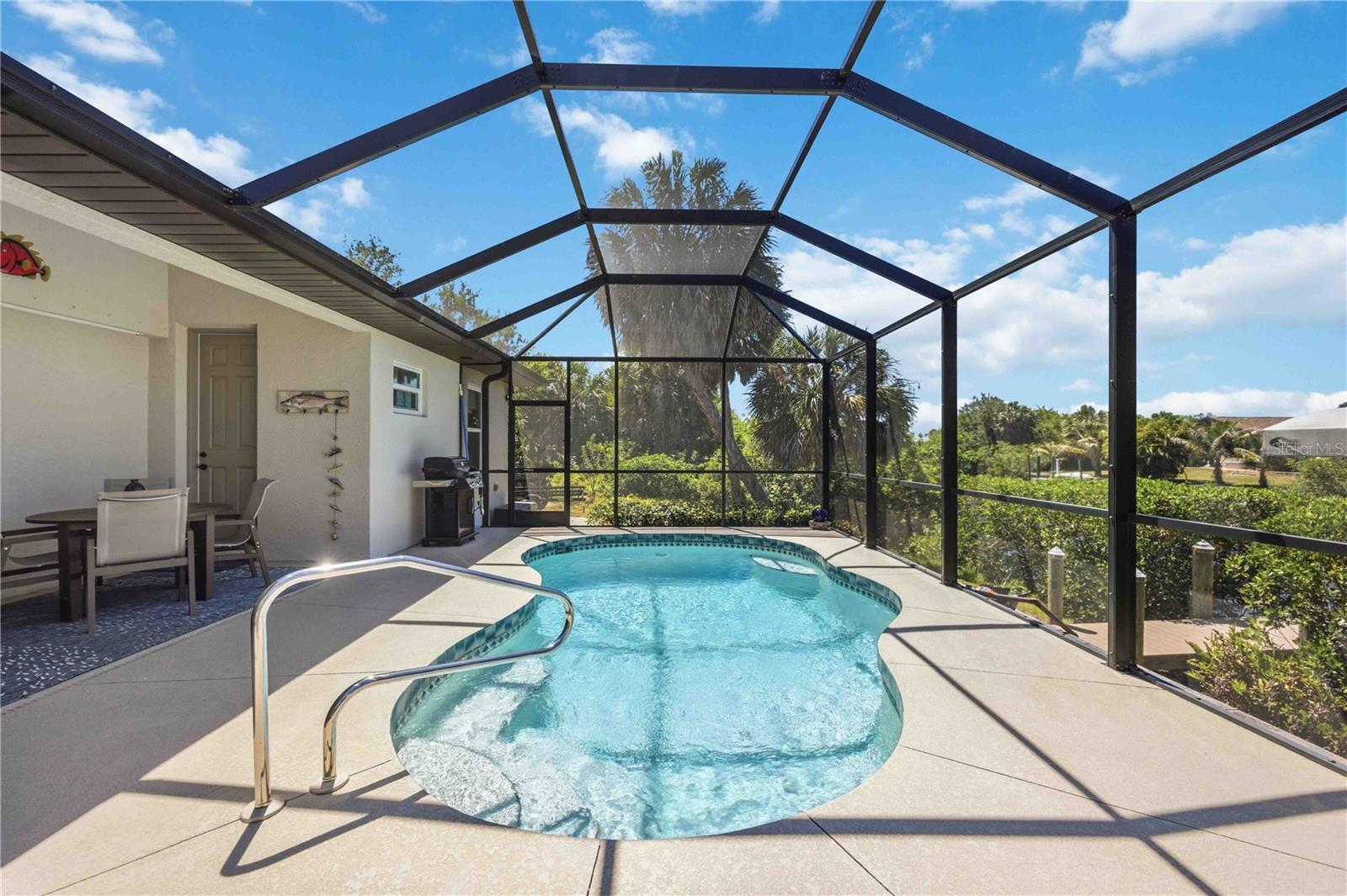 PORT CHARLOTTE SEC 079 - Residential