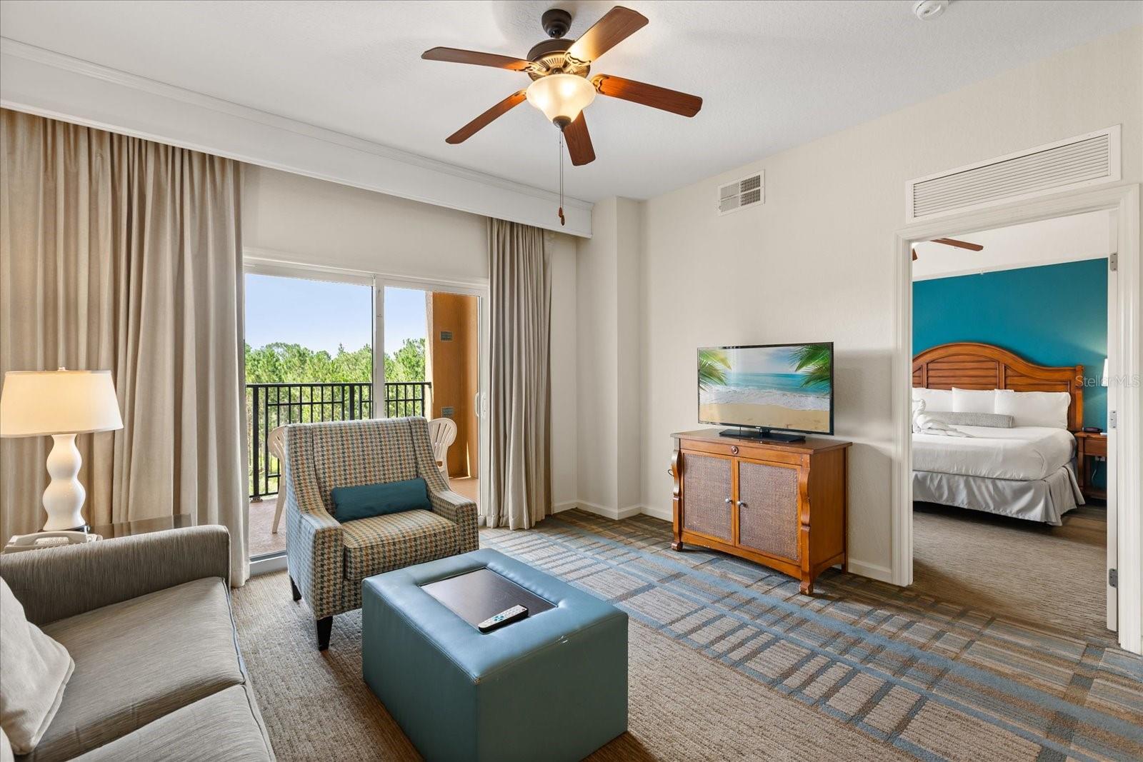 8125 RESORT VILLAGE DRIVE 5403