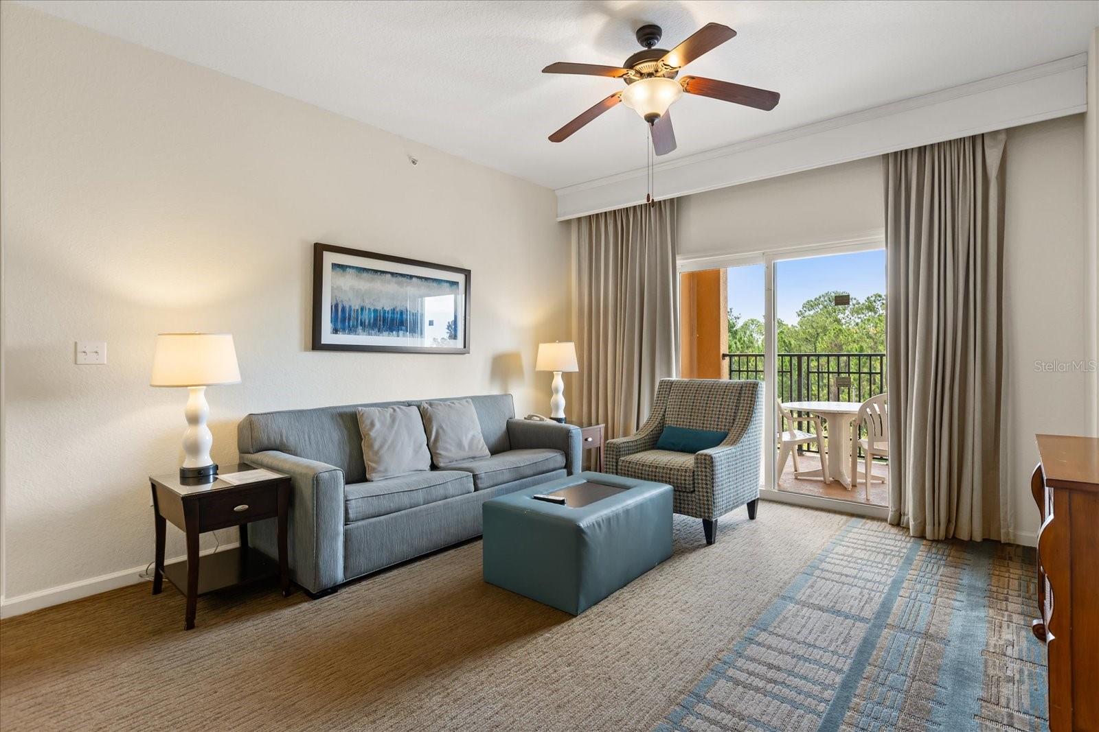 8125 RESORT VILLAGE DRIVE 5403