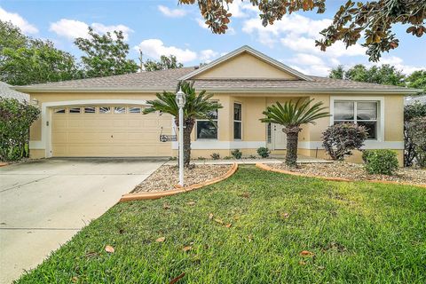 Photo of 17238 SE 94th Coults Circle, The Villages, FL 32162 (MLS # G5095911)