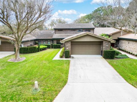 A home in WINTER HAVEN