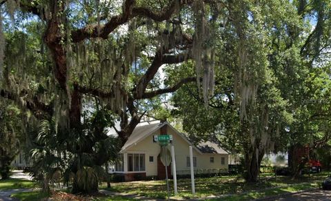 Mixed Use in ORLANDO FL 204 PARK LAKE STREET.jpg