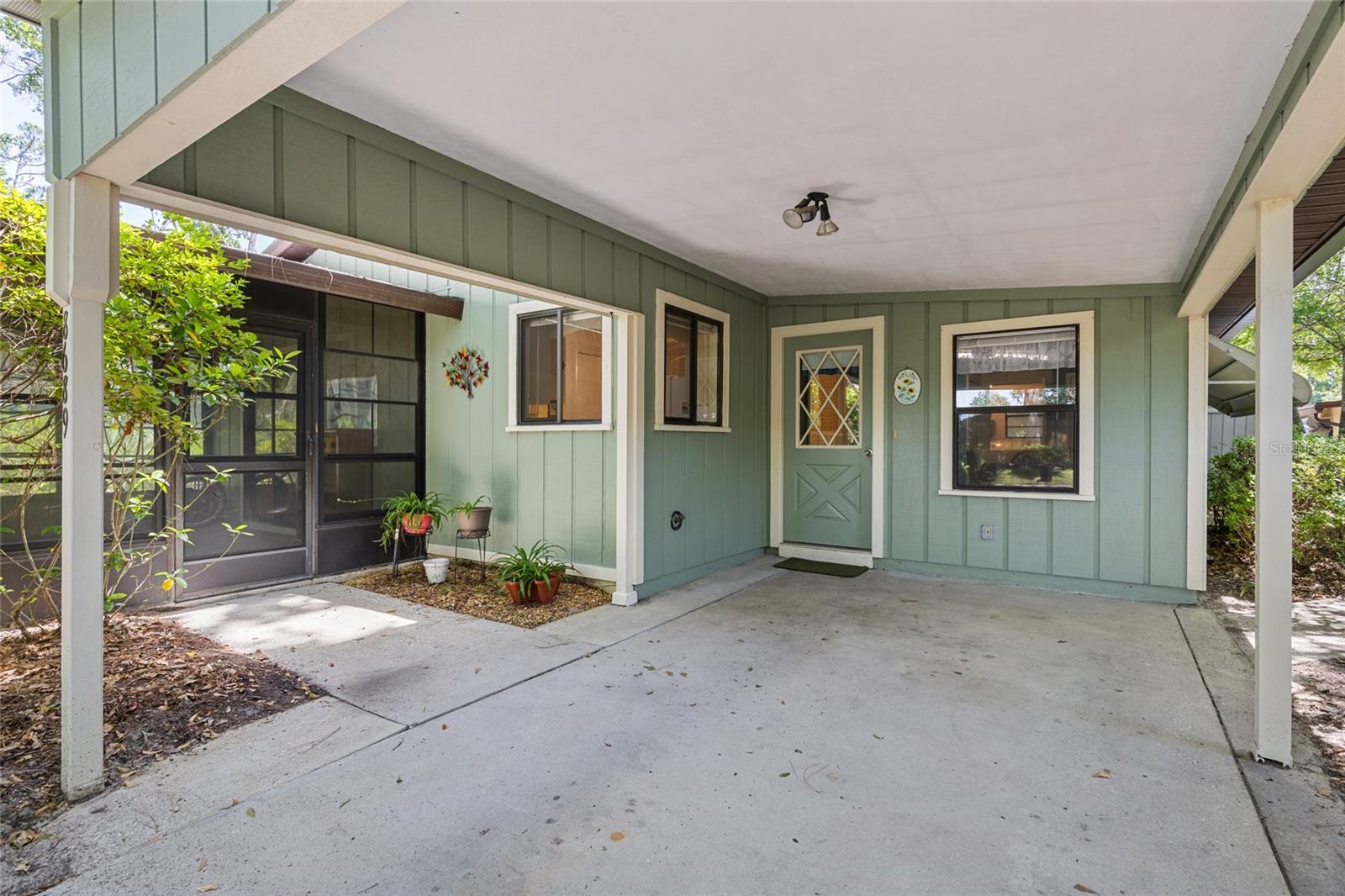 8689 NW 42ND DRIVE