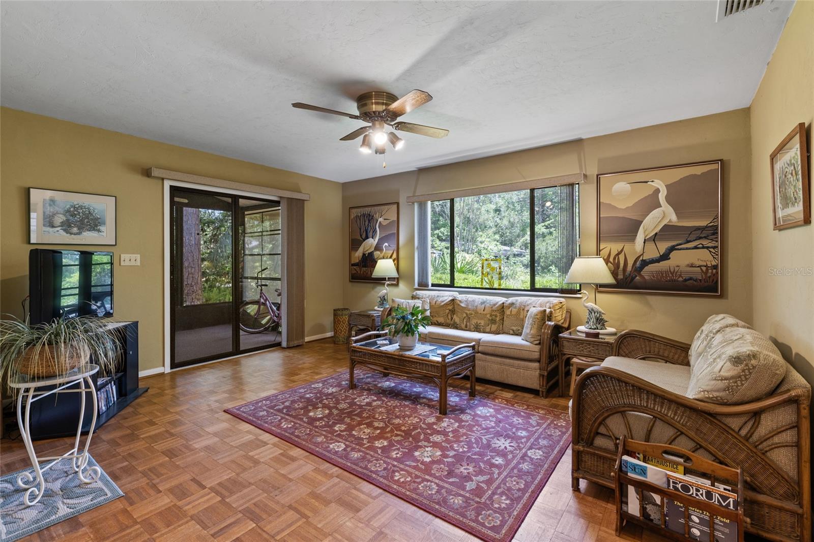 8689 NW 42ND DRIVE