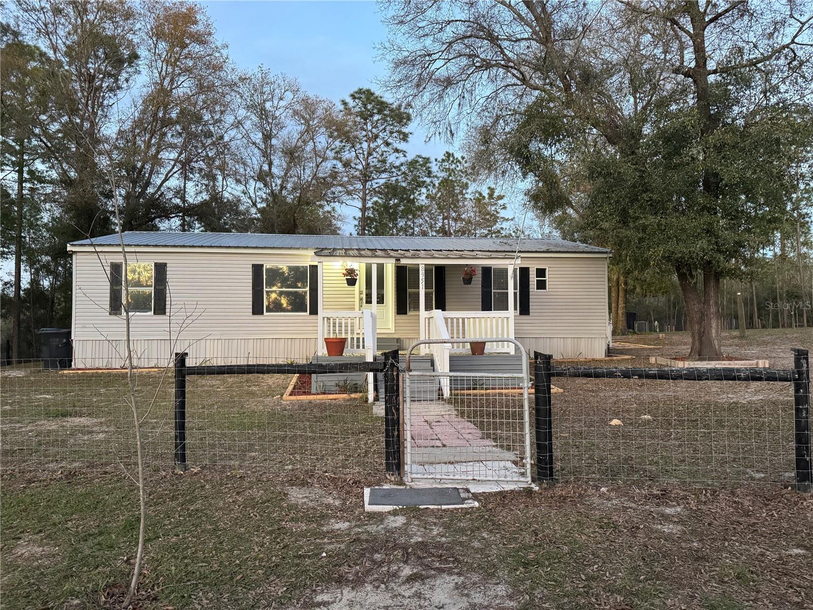 Listing image 6