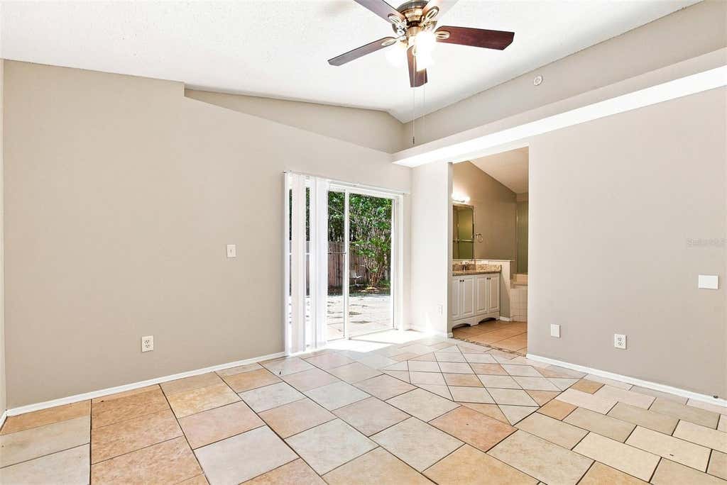 Photo of 4758 Muir Village, Orlando, FL 32808 (MLS # TB8540734)