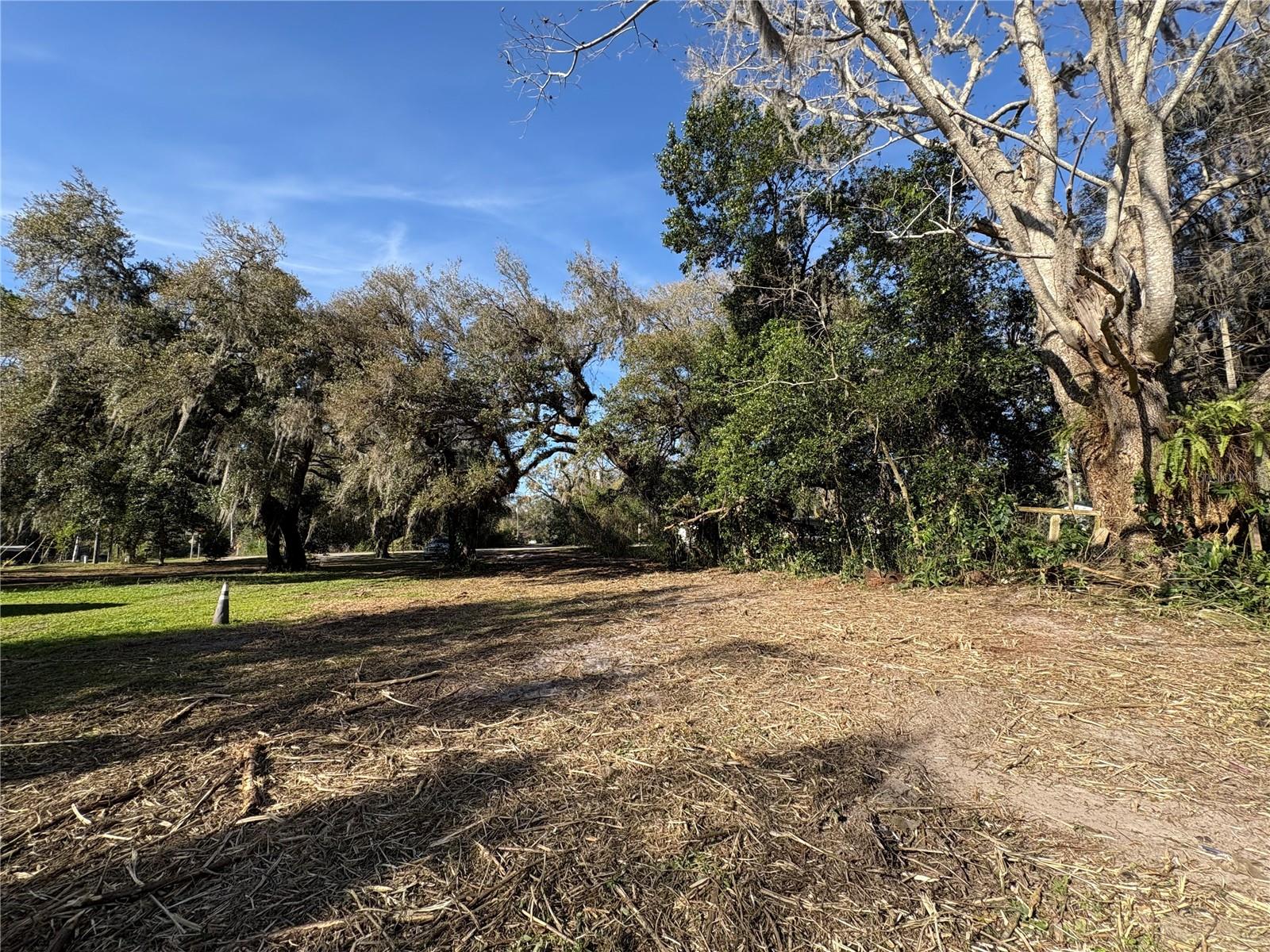 WITHLAPOPKA ISLANDS UNIT 02 - Land