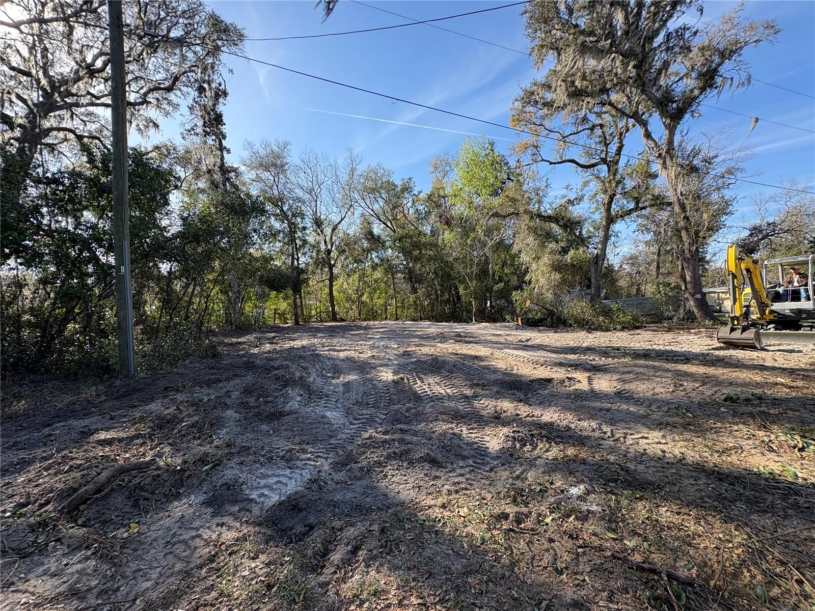 WITHLAPOPKA ISLANDS UNIT 02 - Land