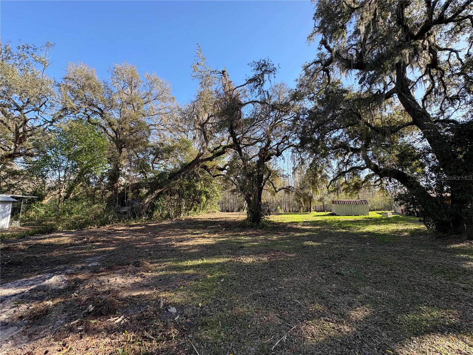 WITHLAPOPKA ISLANDS UNIT 02 - Land