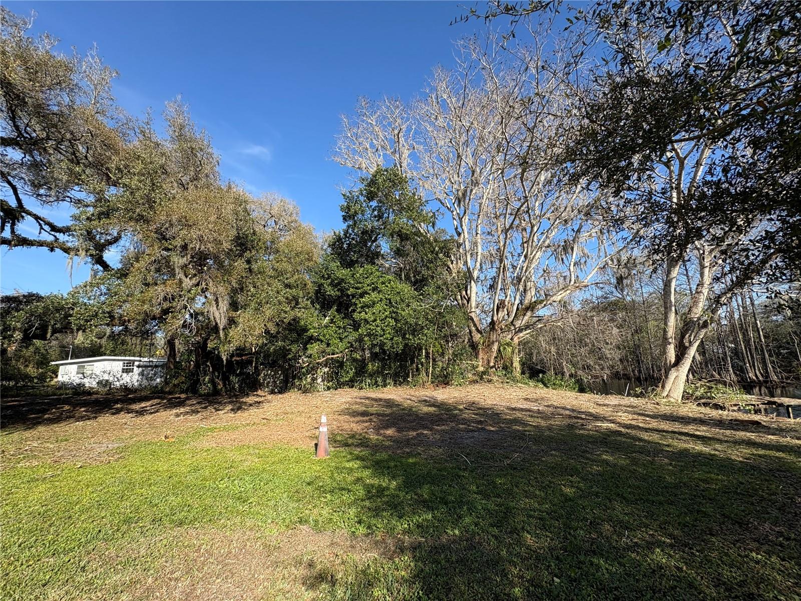 WITHLAPOPKA ISLANDS UNIT 02 - Land