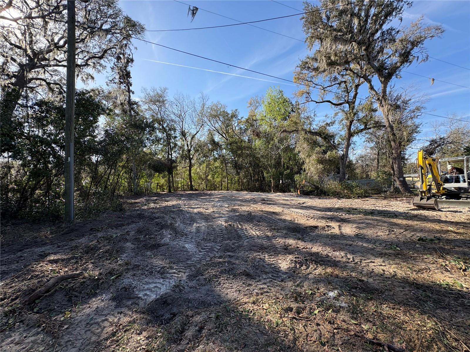 WITHLAPOPKA ISLANDS UNIT 02 - Land