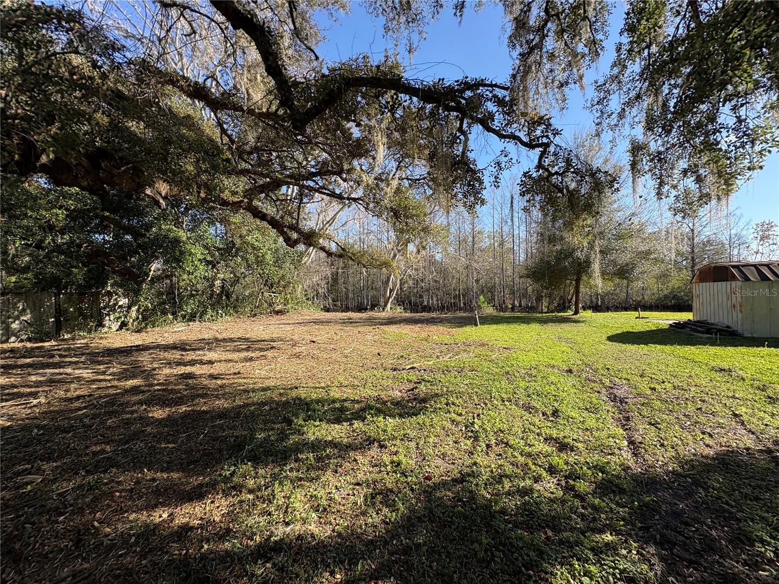 WITHLAPOPKA ISLANDS UNIT 02 - Land