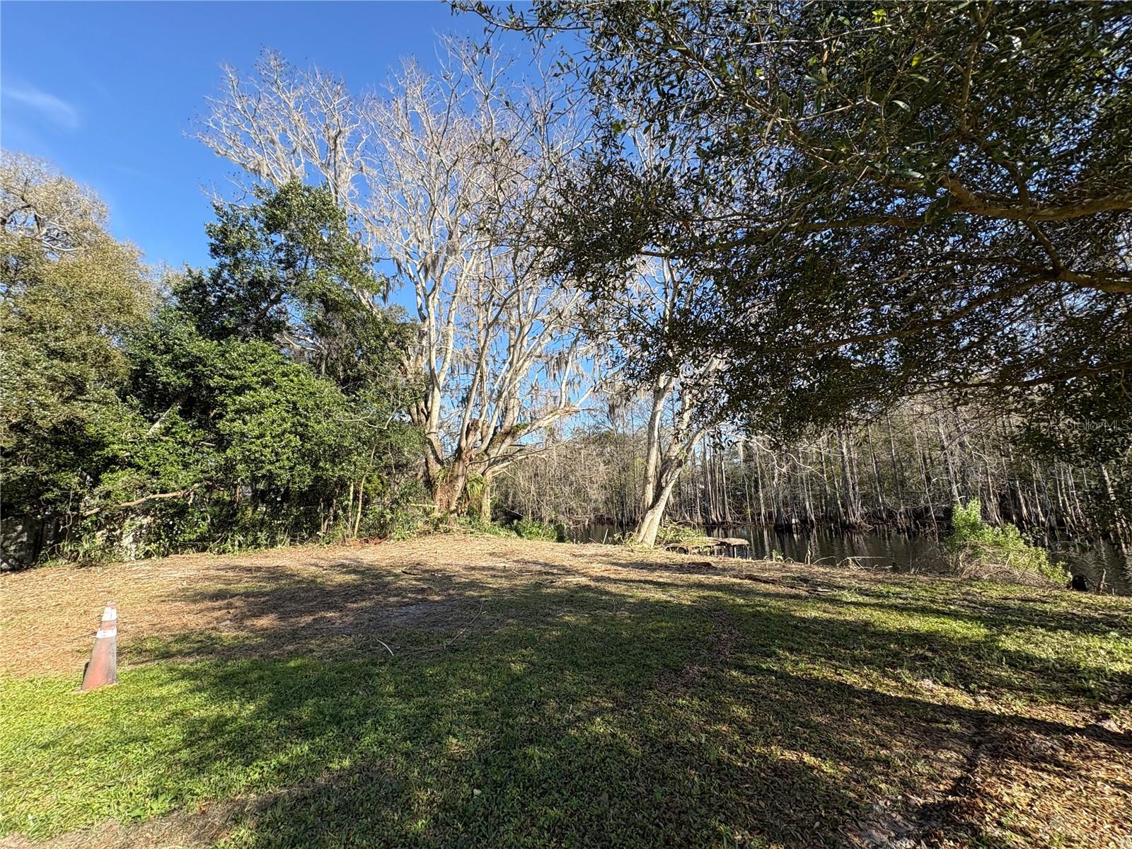 WITHLAPOPKA ISLANDS UNIT 02 - Land