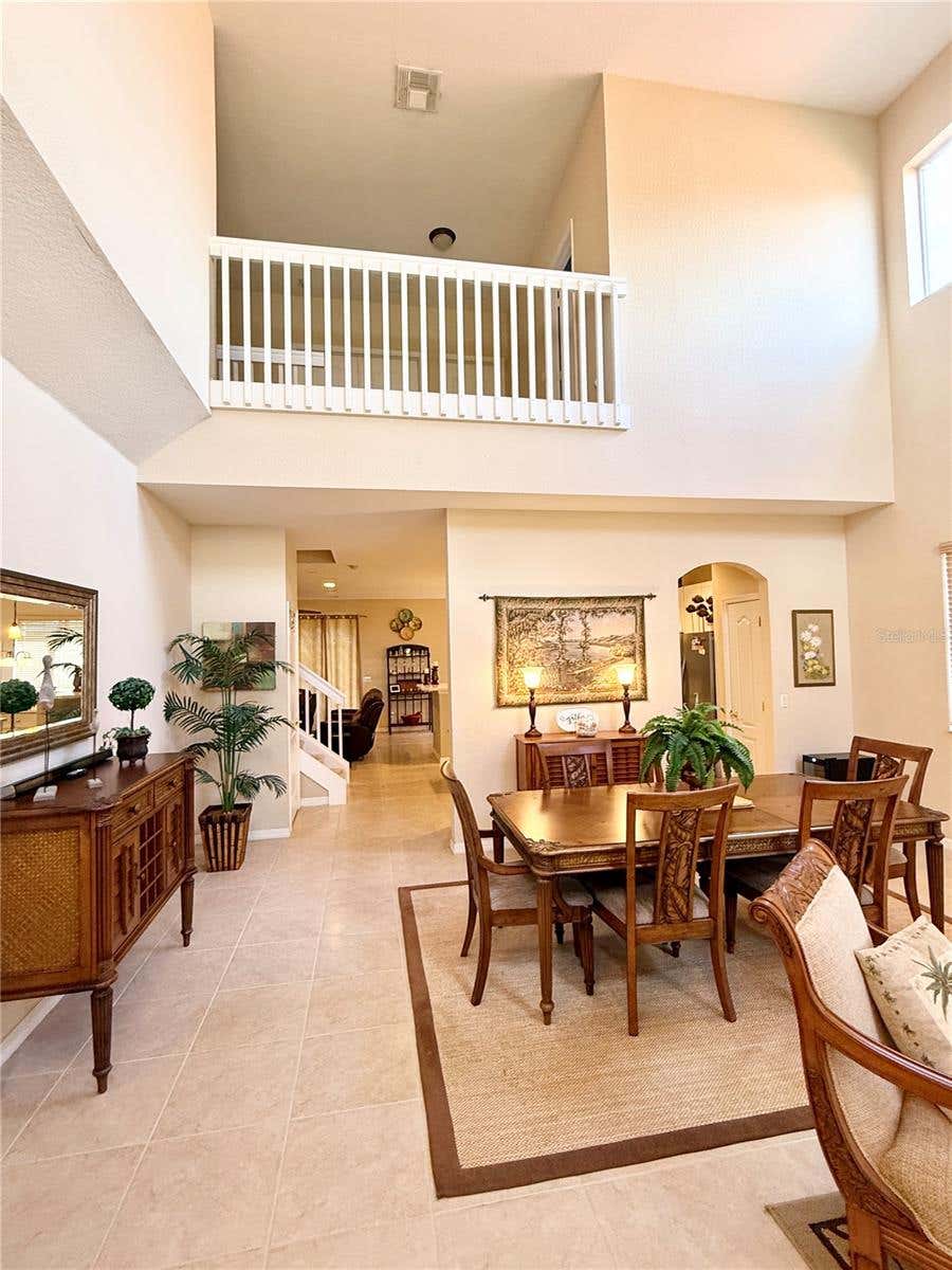 Photo of 15470 Laguna Hills Drive, Fort Myers, FL 33908 (MLS # C7529561)