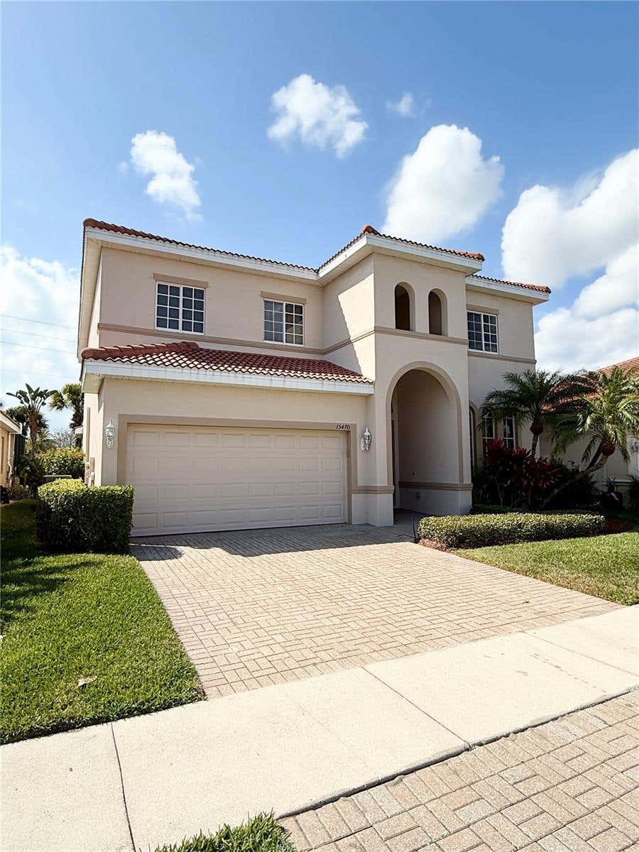 Photo of 15470 Laguna Hills Drive, Fort Myers, FL 33908 (MLS # C7529561)