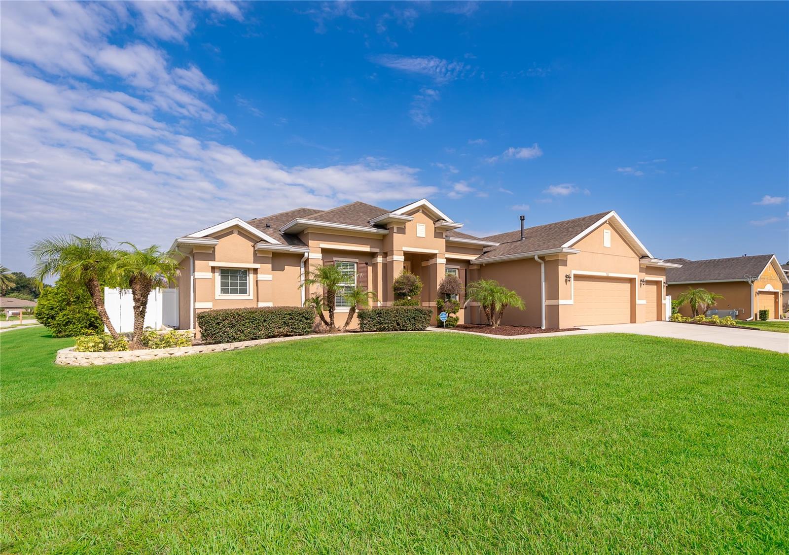 700 ELKHORN FERN LANE