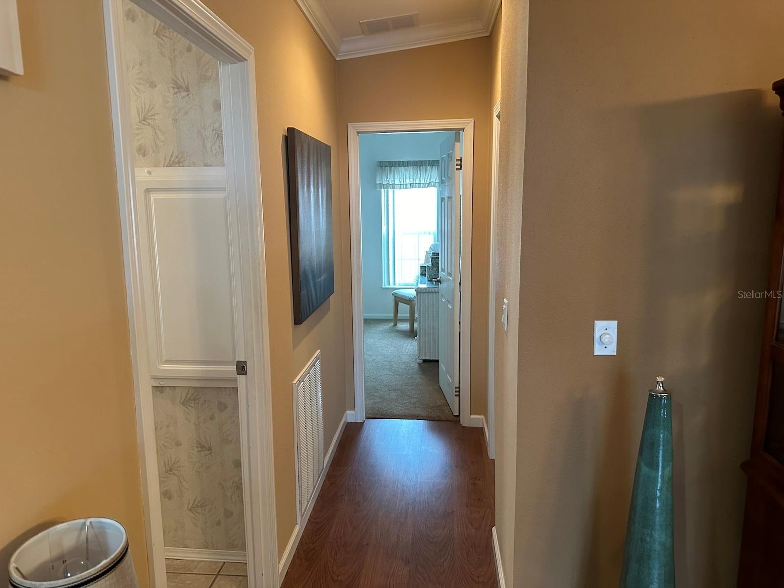 CYPRESS LAKES PH 11 - Residential