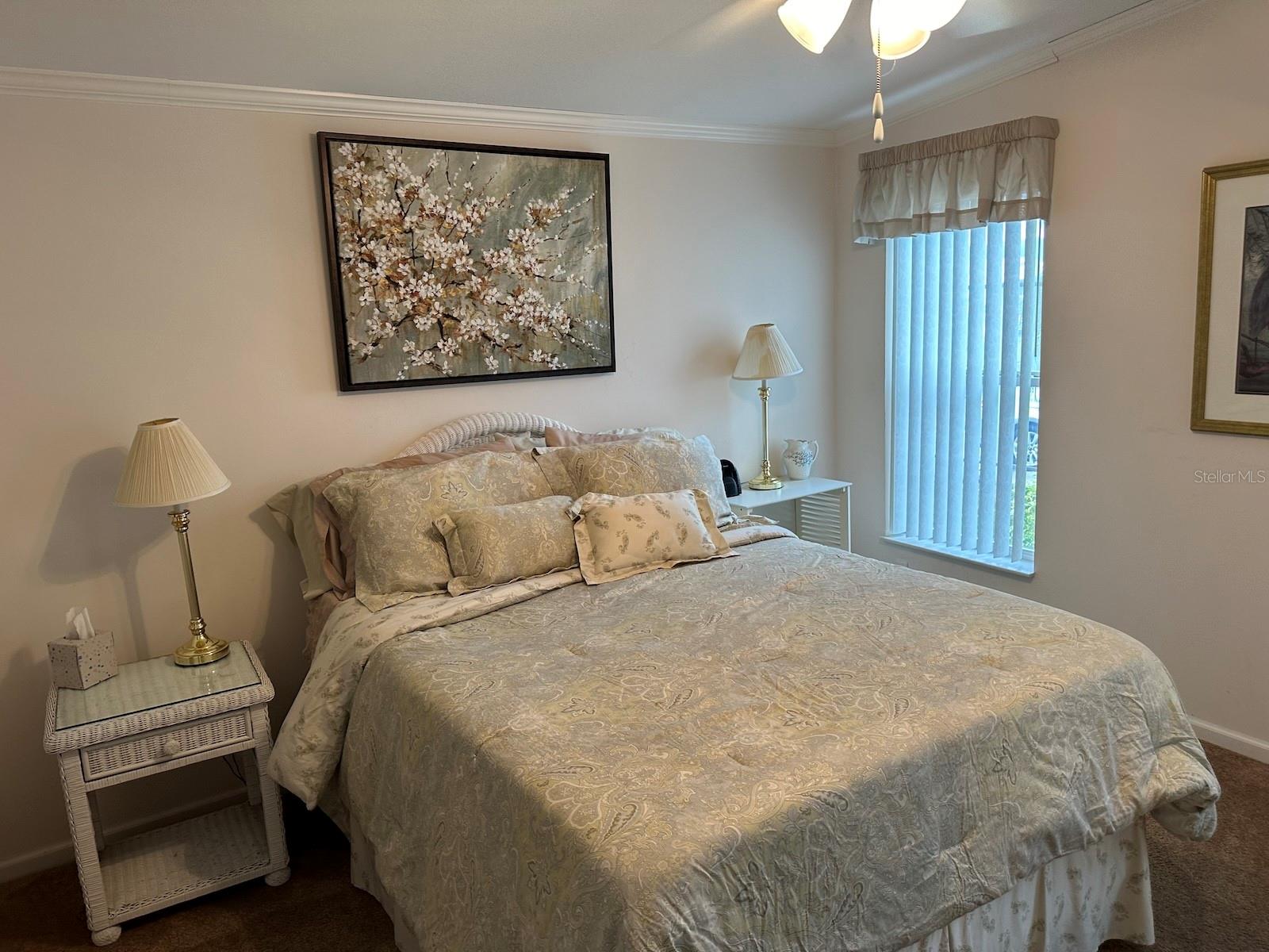 CYPRESS LAKES PH 11 - Residential