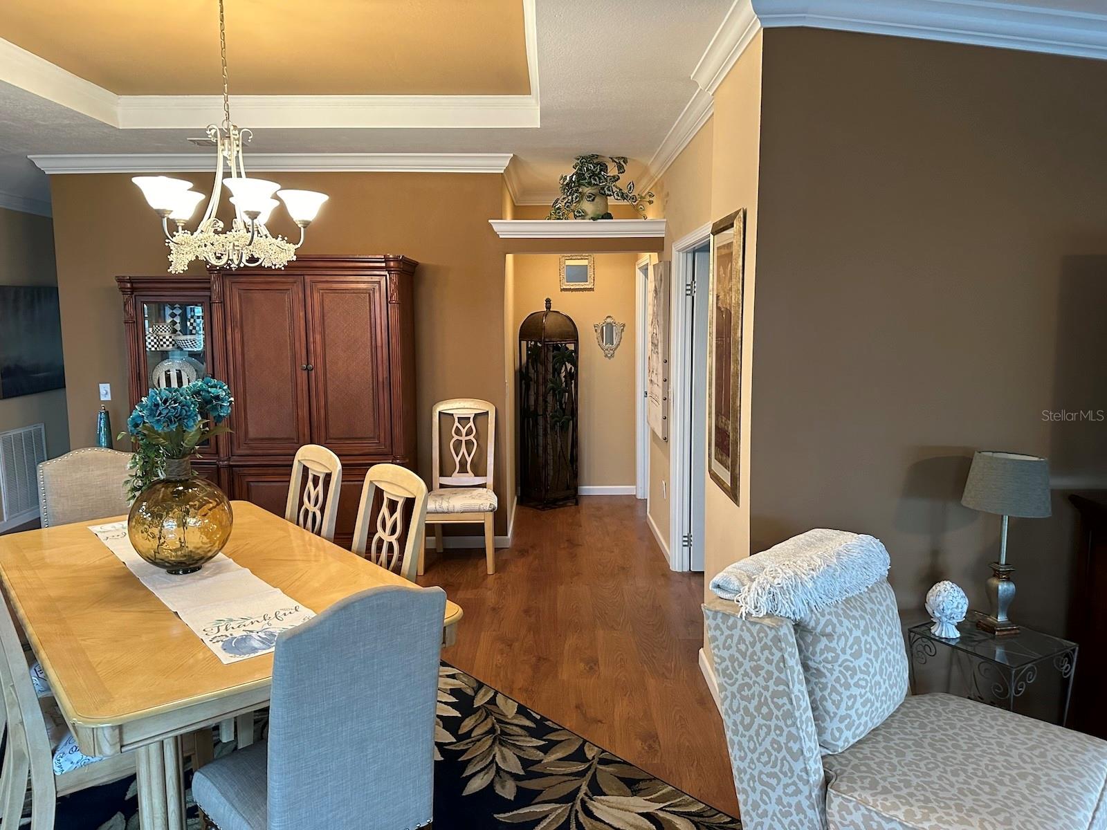 CYPRESS LAKES PH 11 - Residential