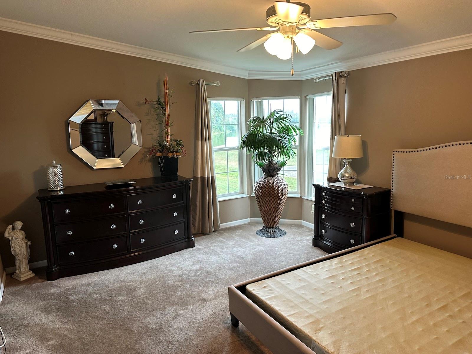 CYPRESS LAKES PH 11 - Residential