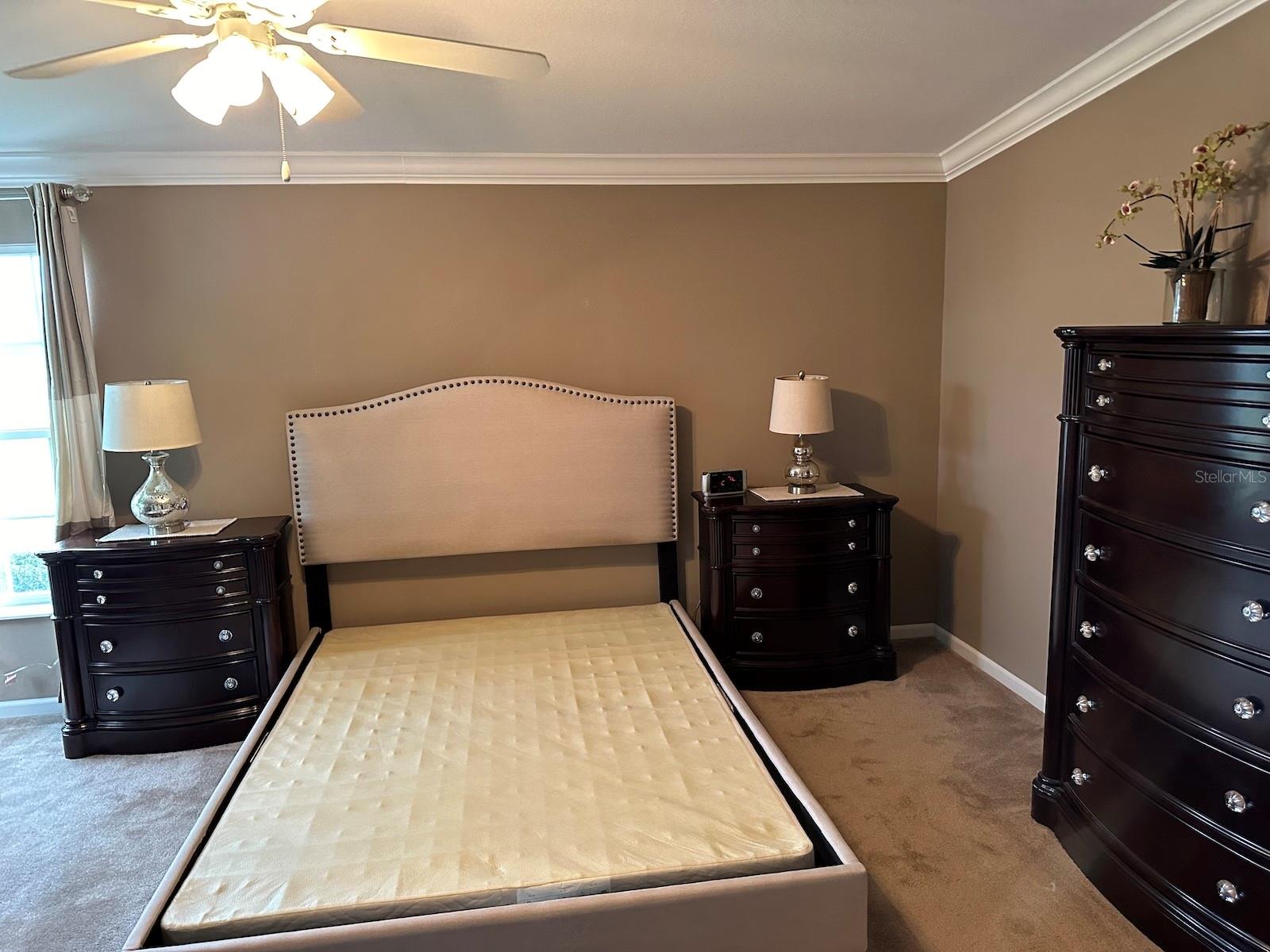 CYPRESS LAKES PH 11 - Residential