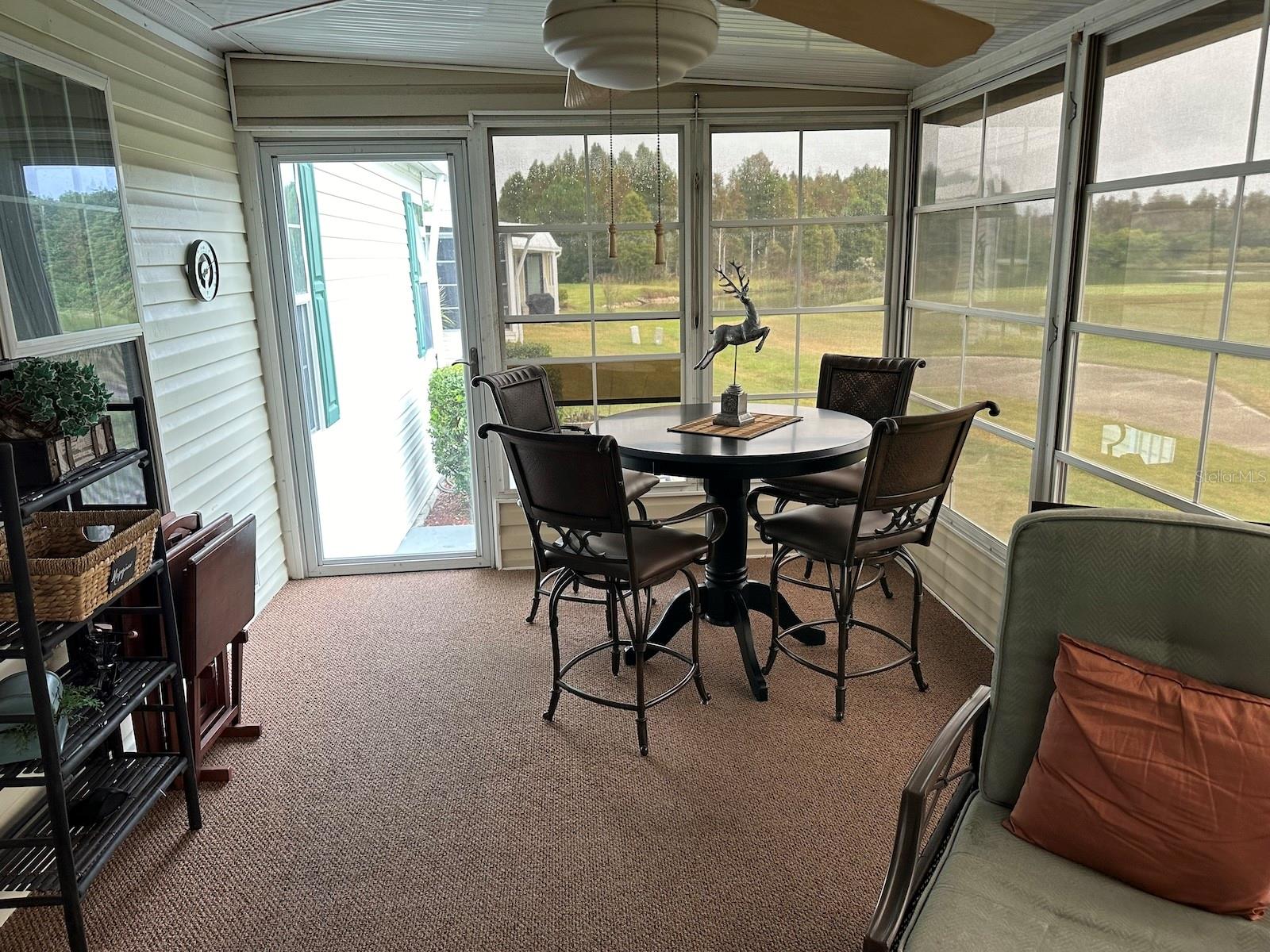 CYPRESS LAKES PH 11 - Residential