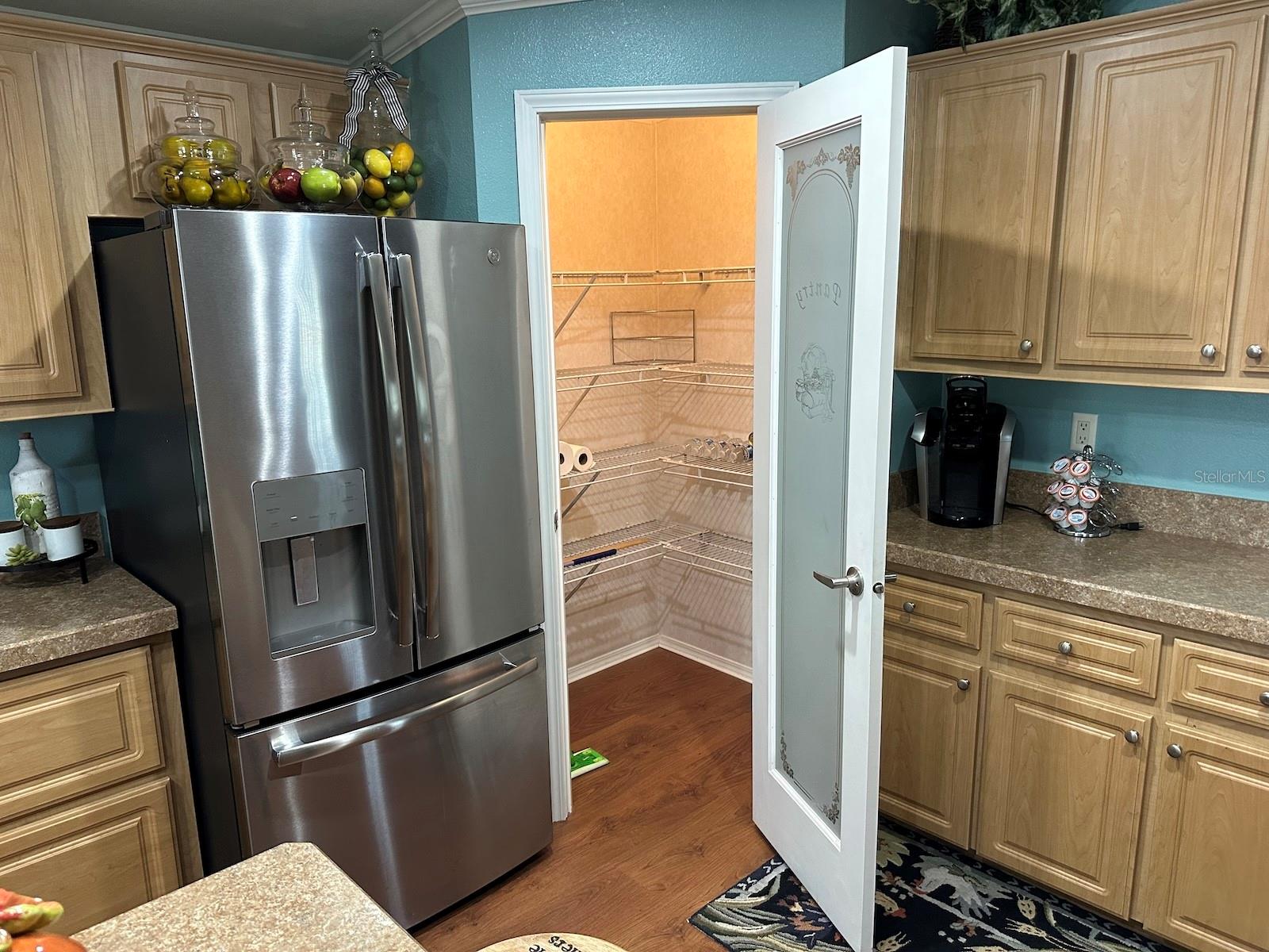 CYPRESS LAKES PH 11 - Residential