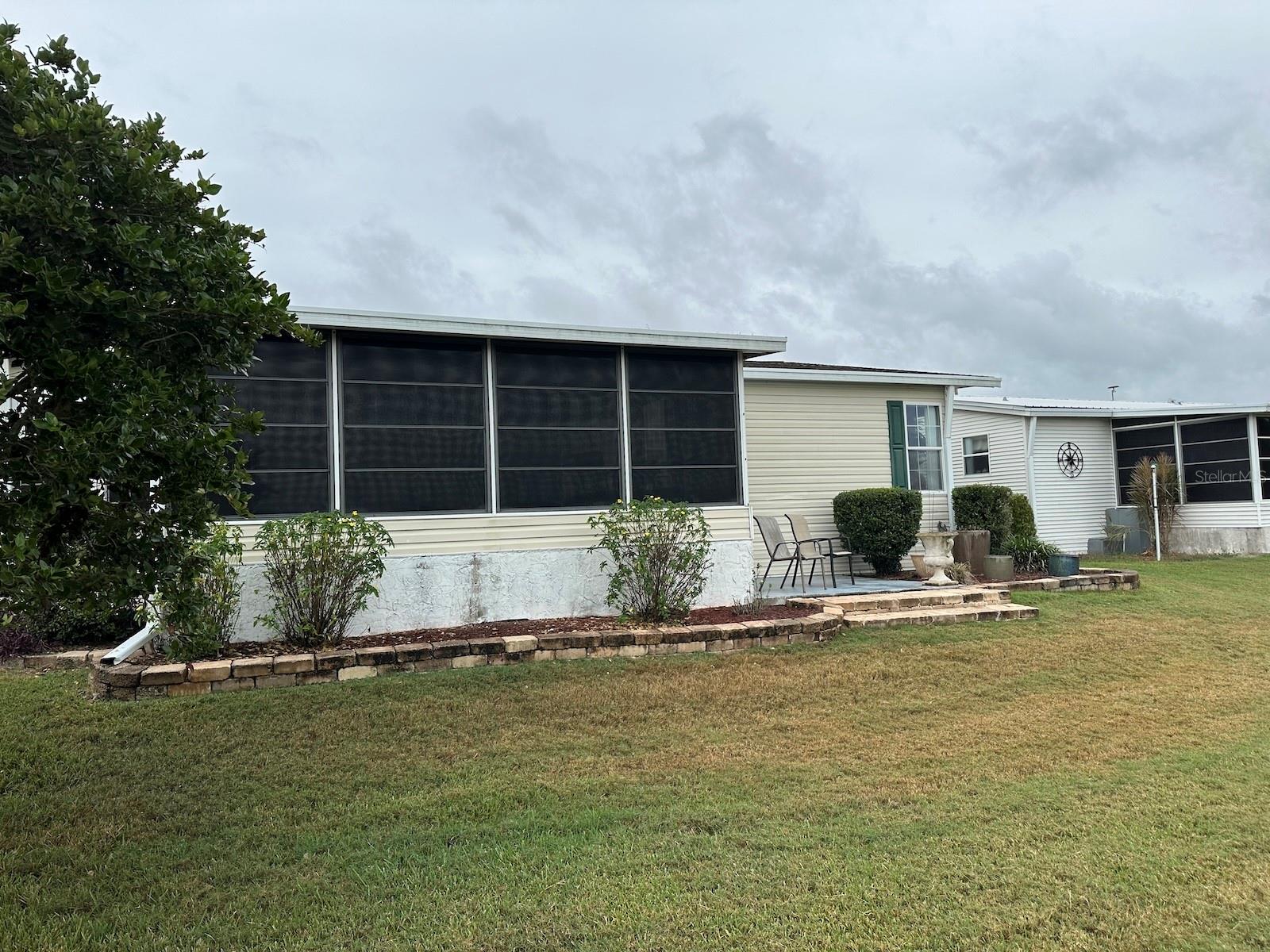 CYPRESS LAKES PH 11 - Residential