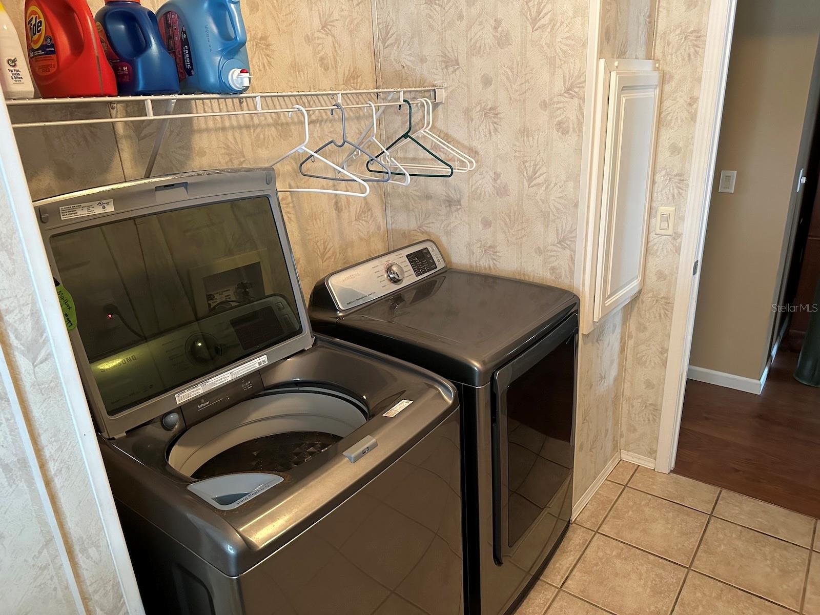 CYPRESS LAKES PH 11 - Residential